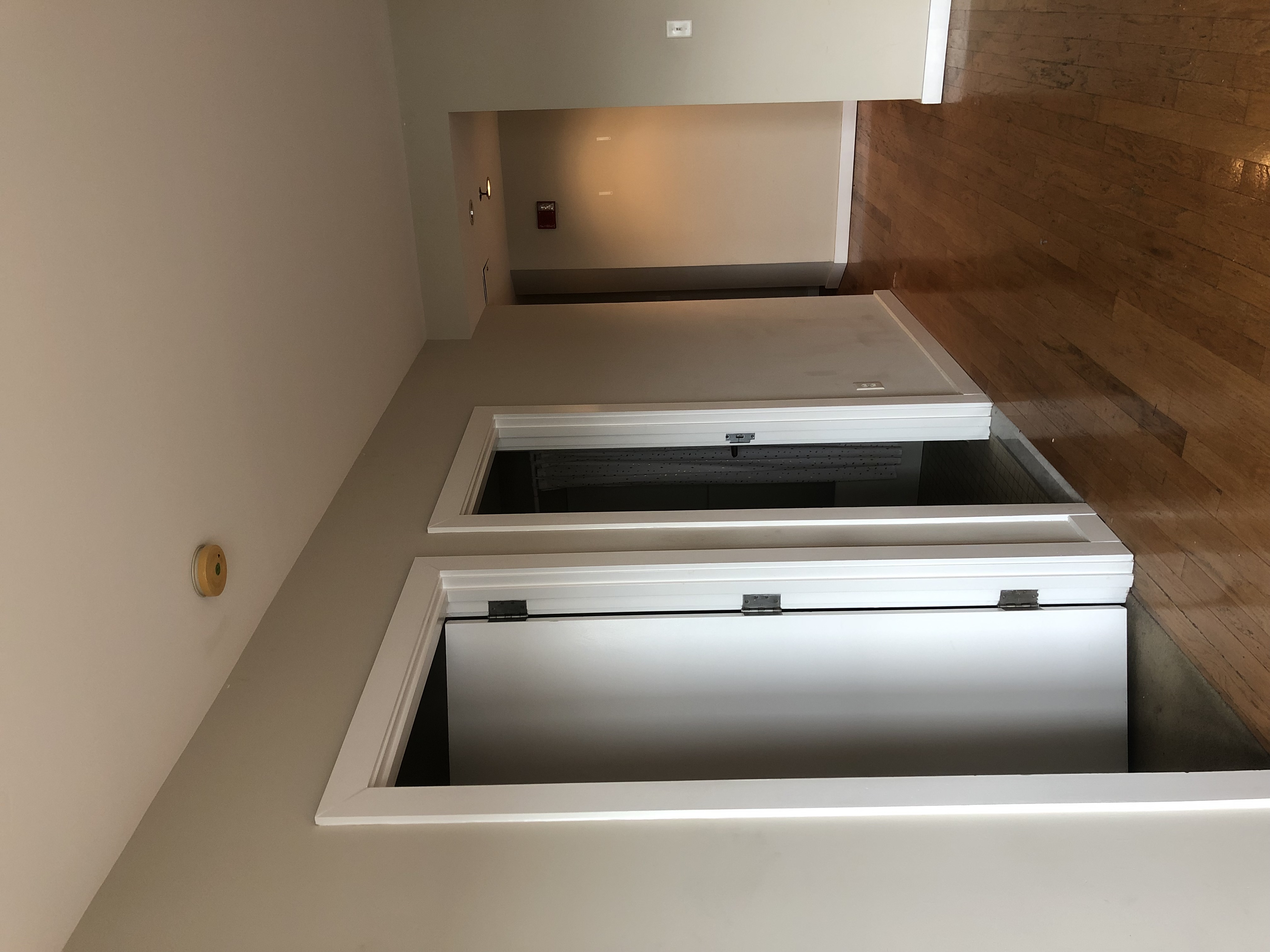 534 Commonwealth Ave, Fenway