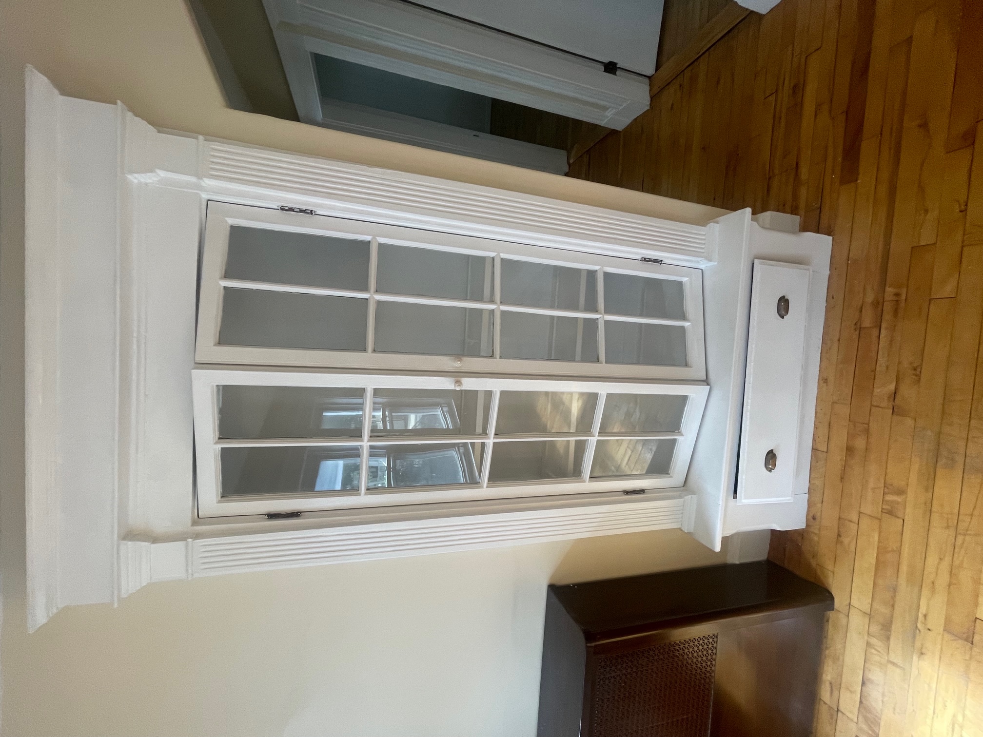 21 Corinthian Rd, Davis Square