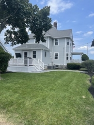 407 Quincy Shore Dr, North Quincy