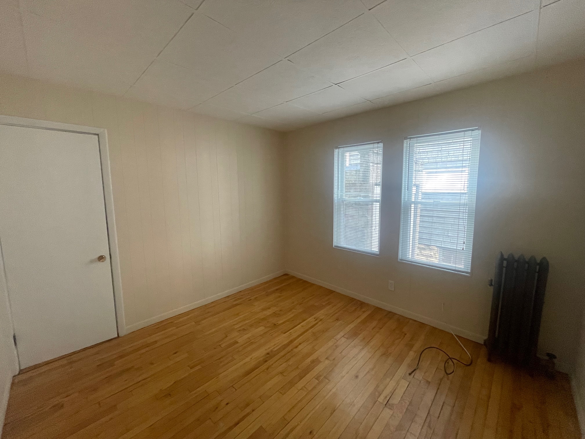 21 Corinthian Rd, Davis Square