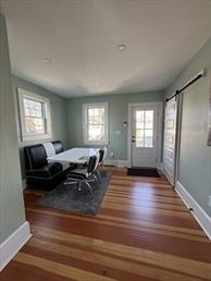 407 Quincy Shore Dr, North Quincy