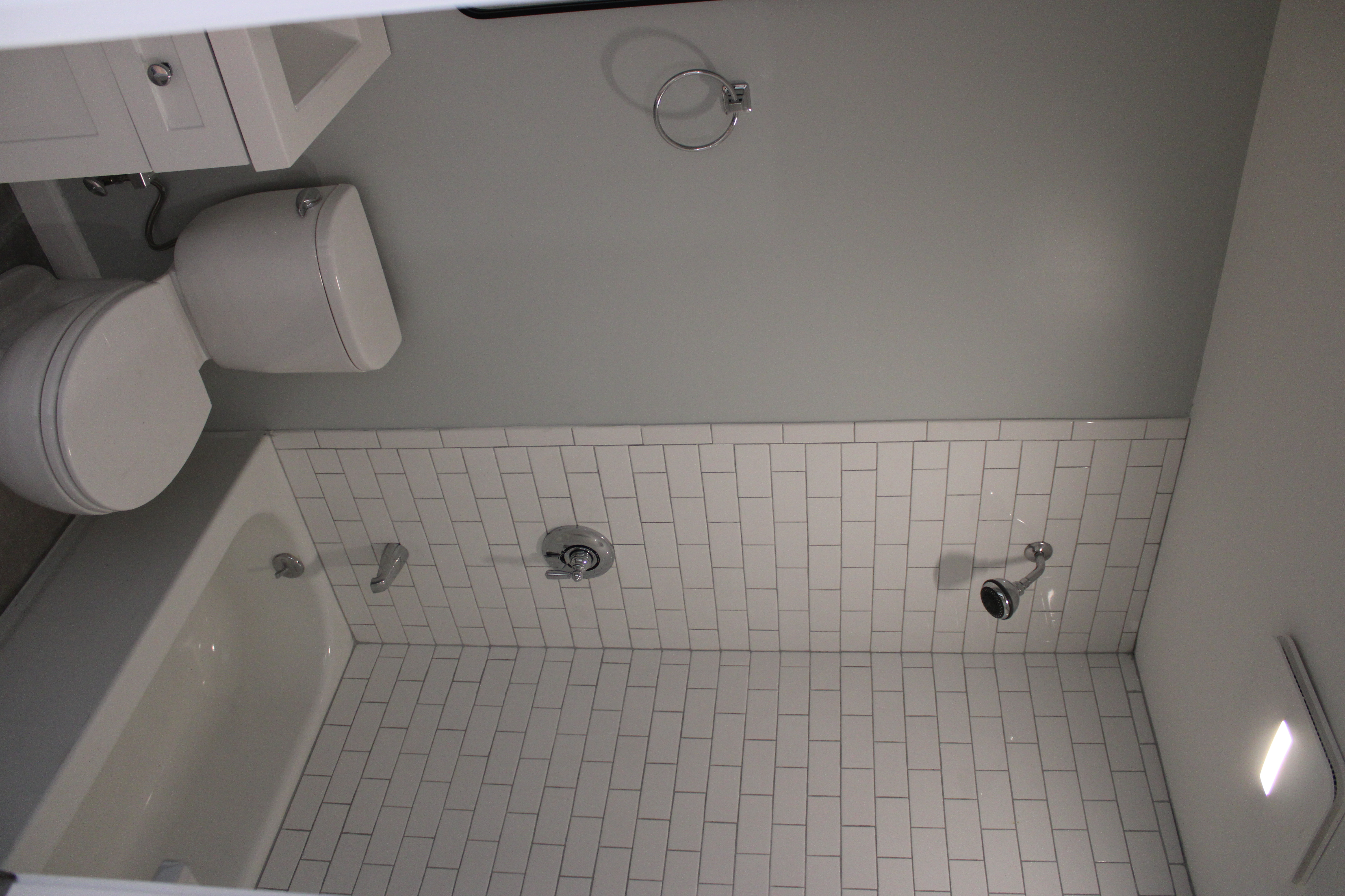 83 Moreland St, Winter Hill