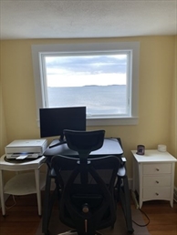 407 Quincy Shore Dr, North Quincy