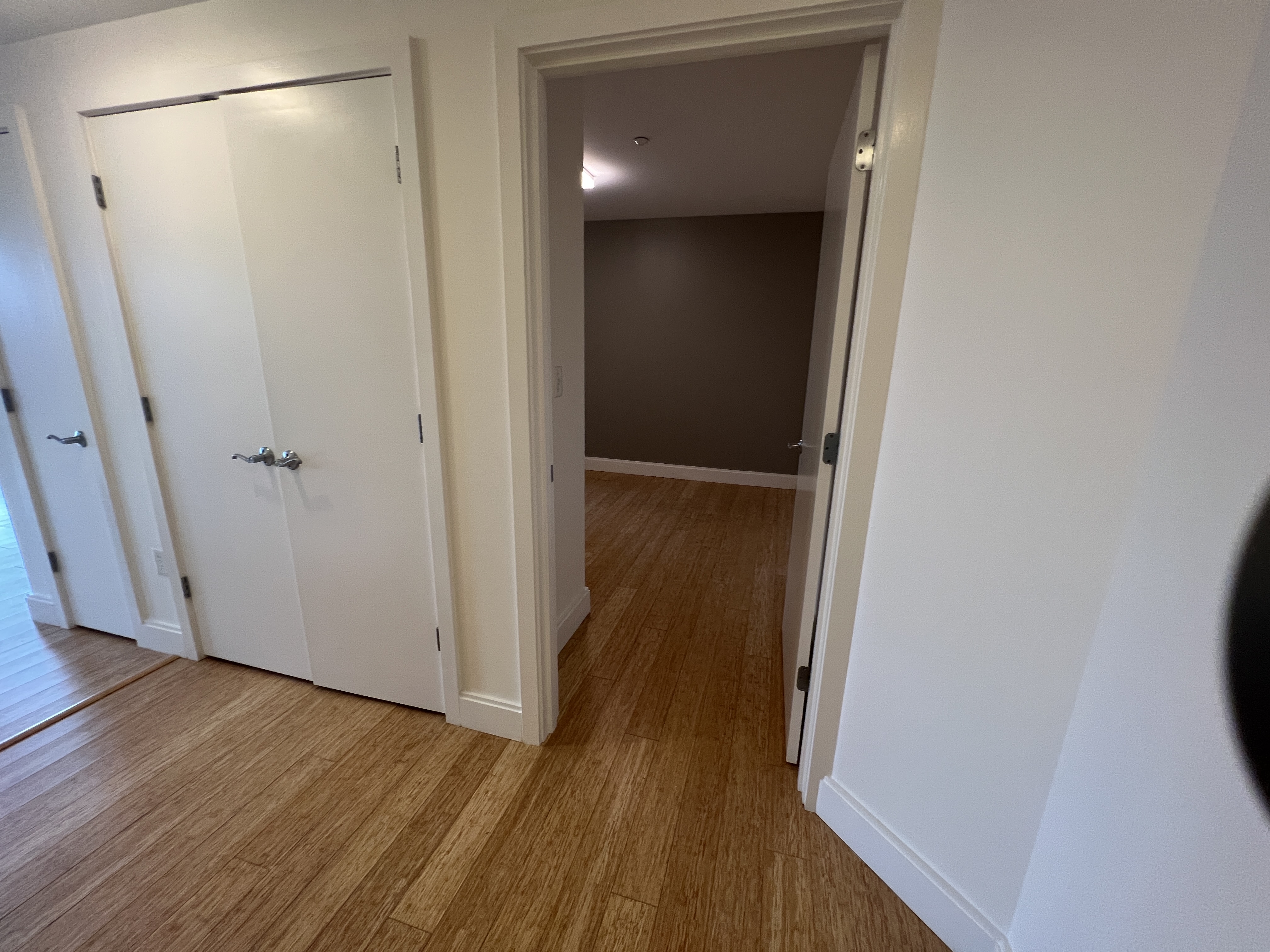 40 Malvern St, Allston