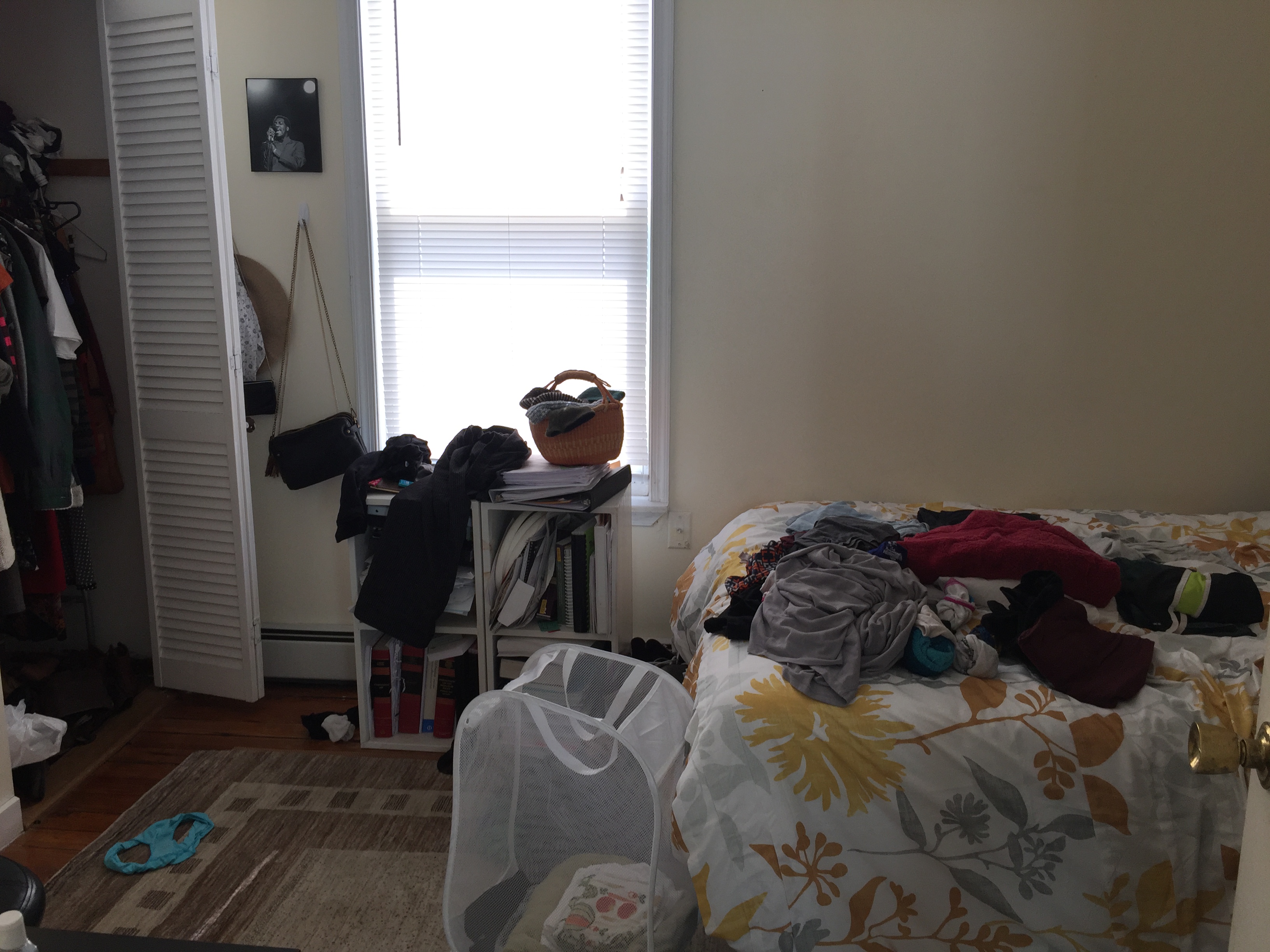 72 Dane St, Inman Square