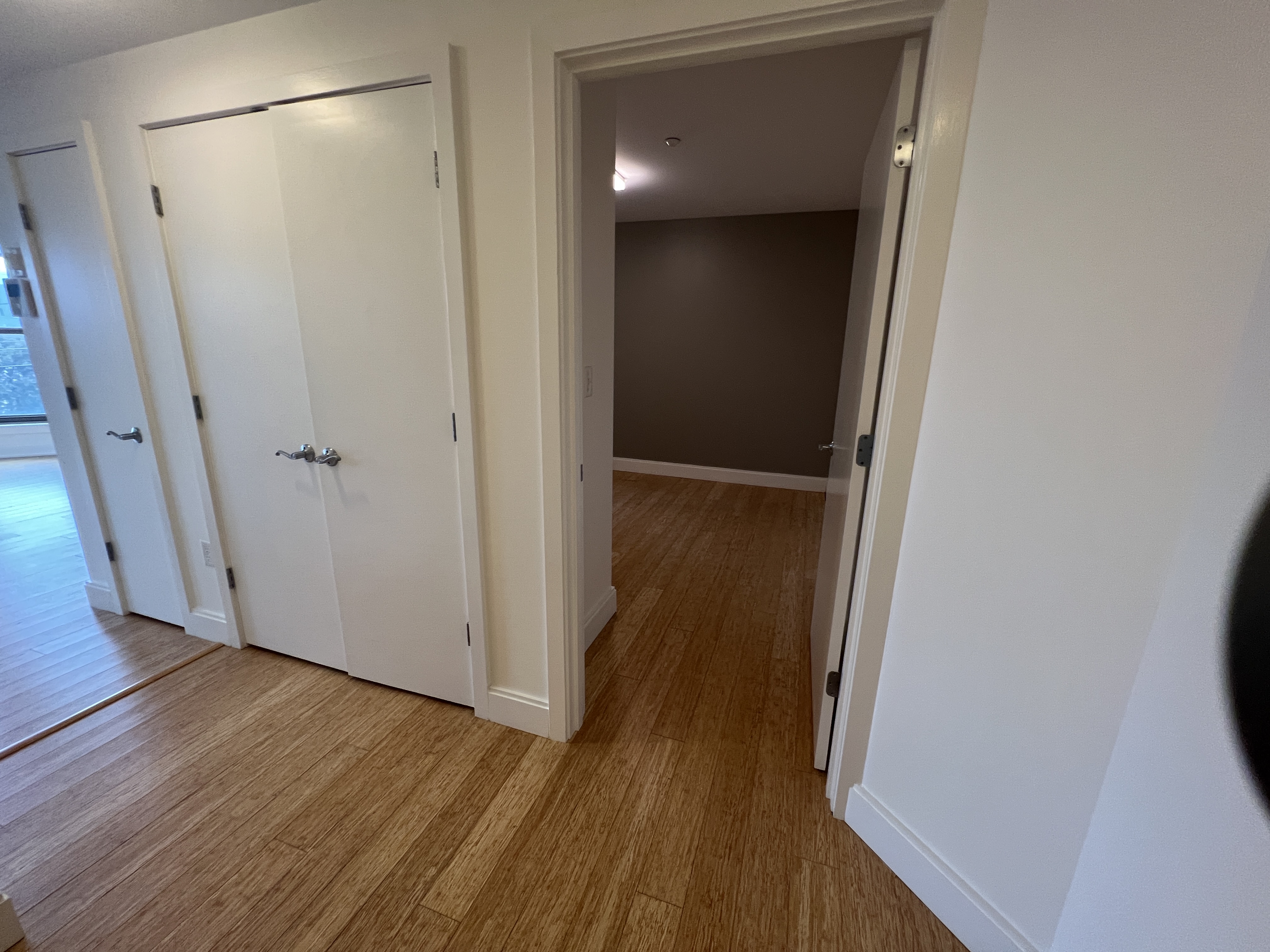 40 Malvern St, Allston