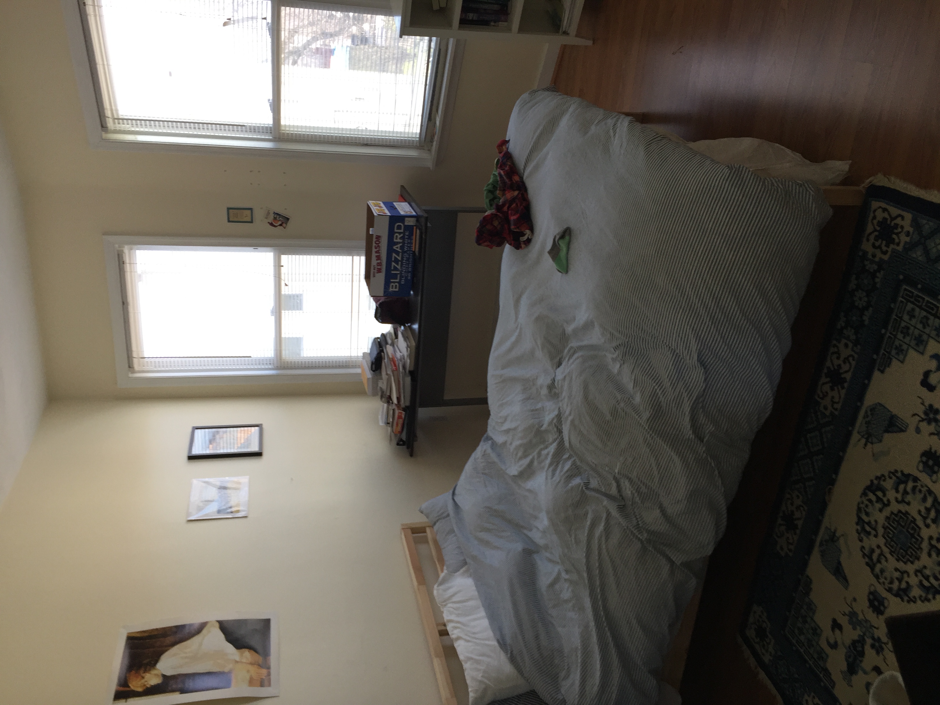 72 Dane St, Inman Square