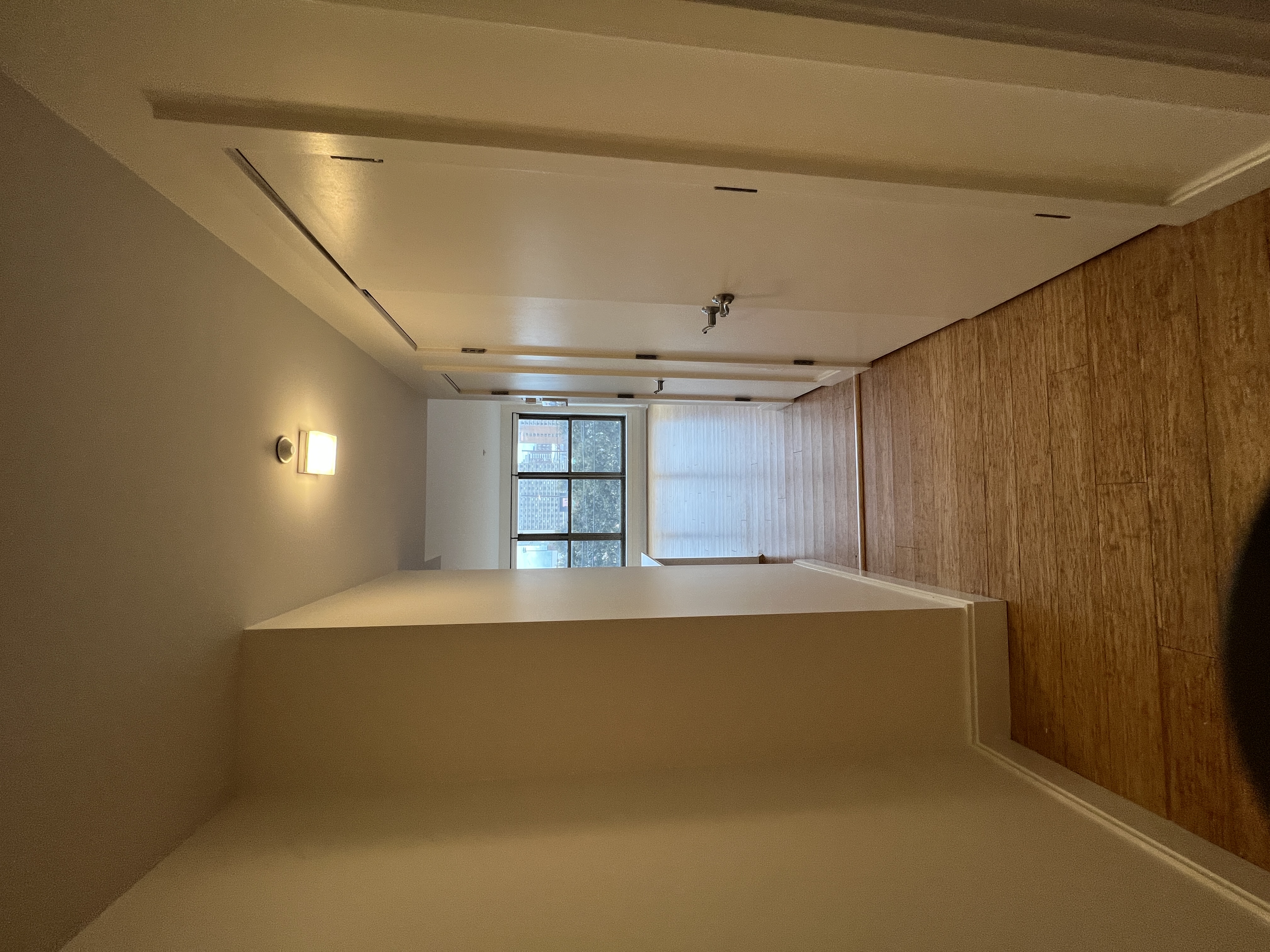 40 Malvern St, Allston