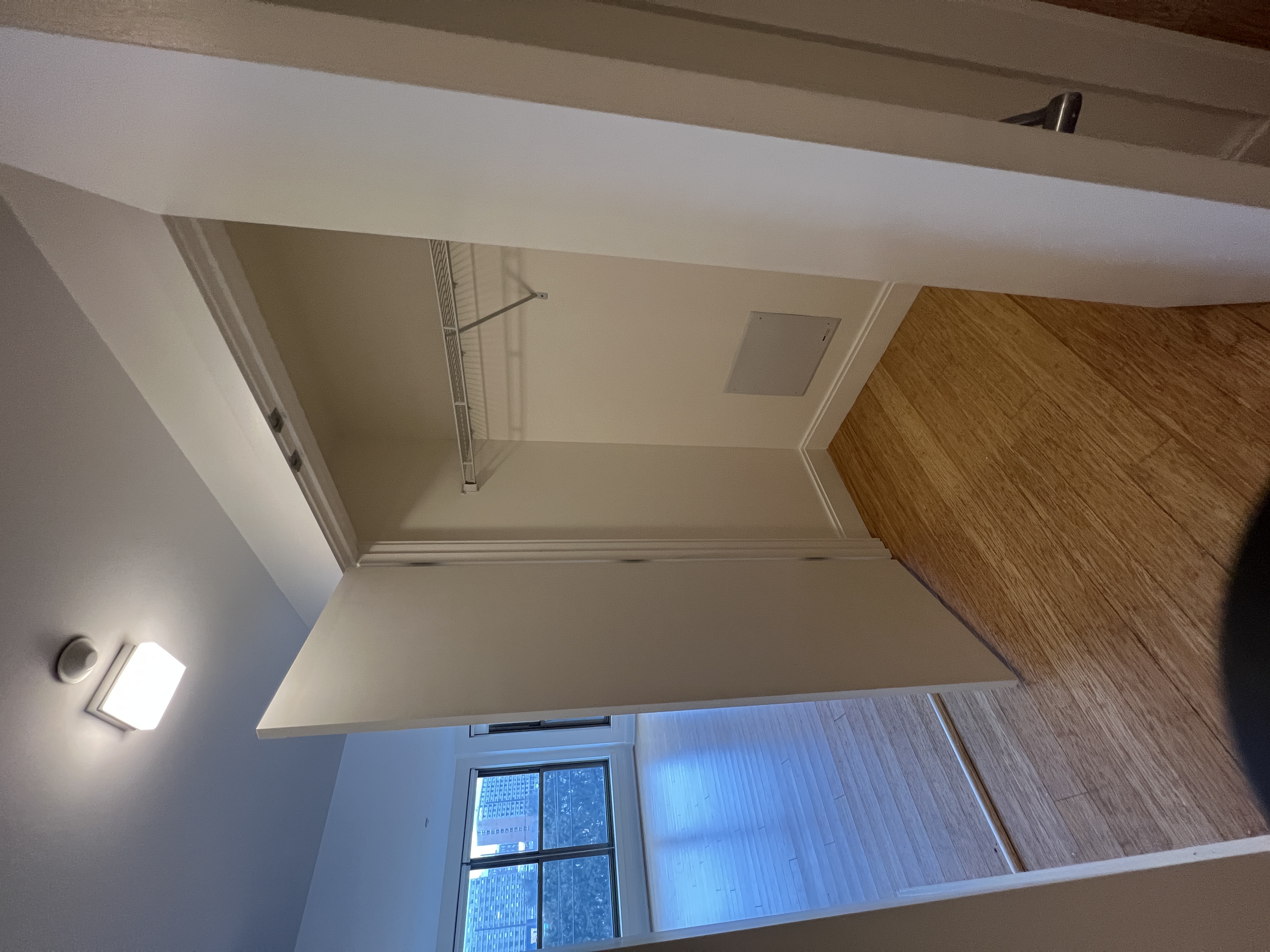 40 Malvern St, Allston