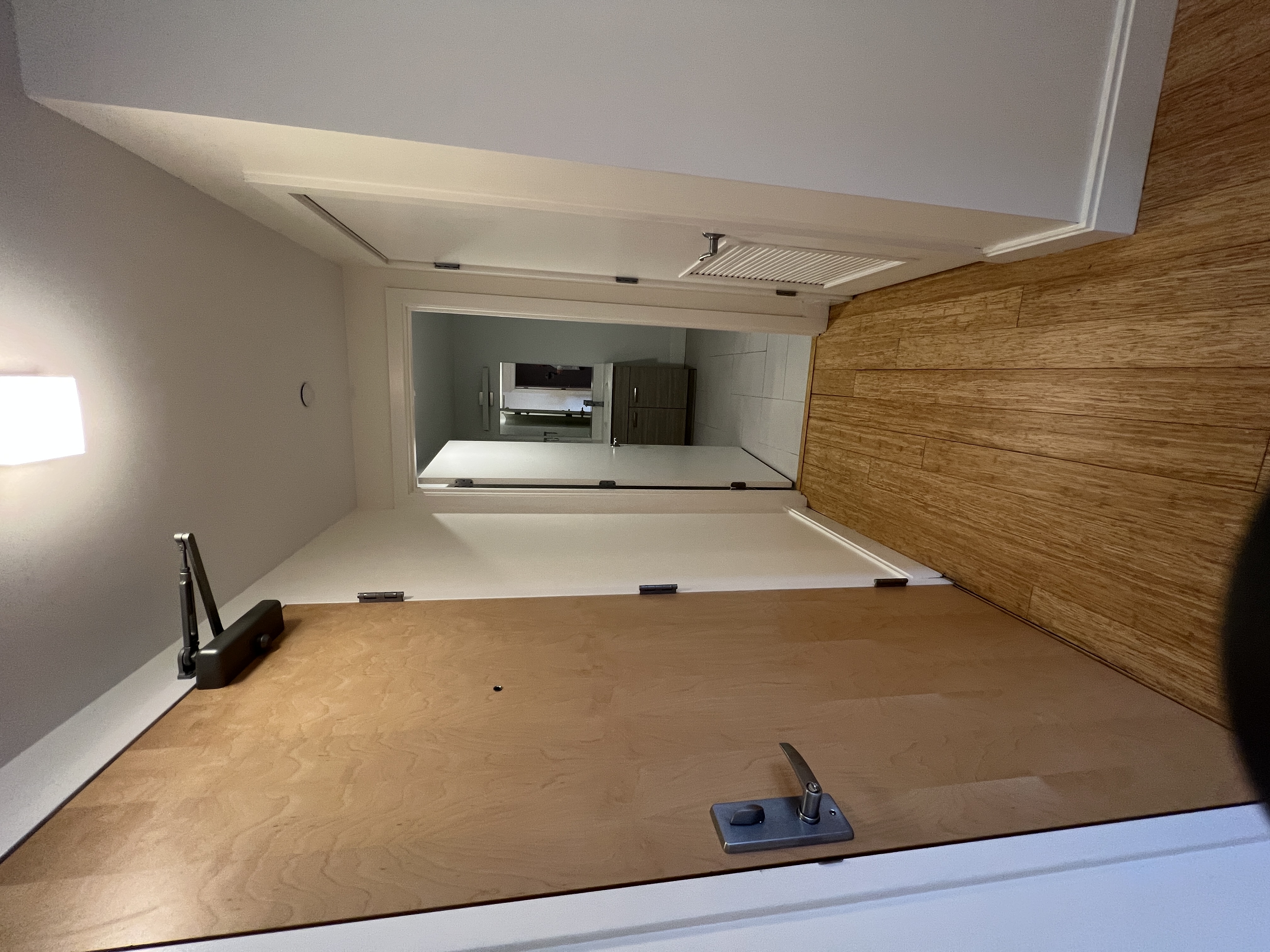 40 Malvern St, Allston