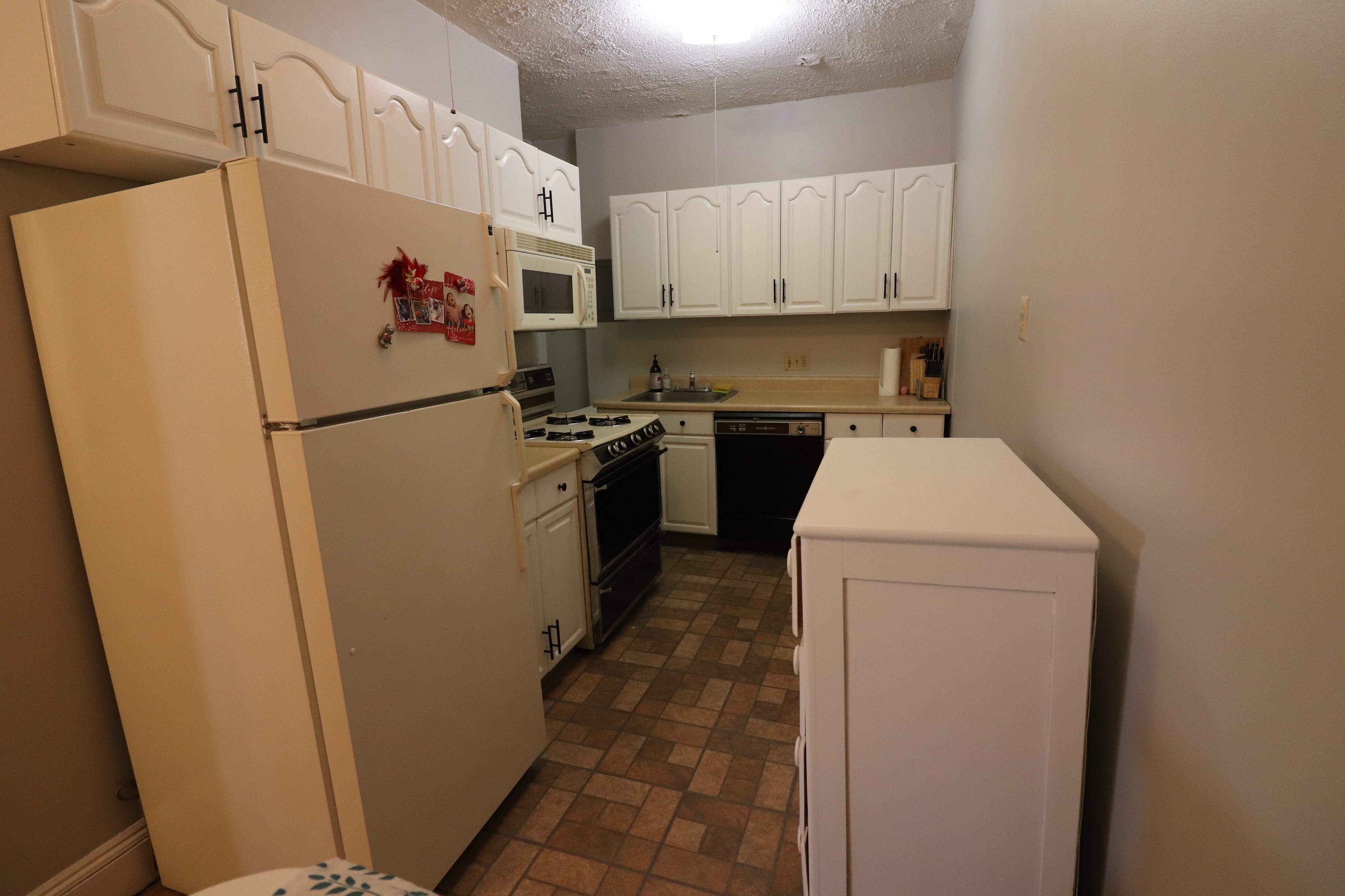 189 Chestnut Hill Ave, Brighton