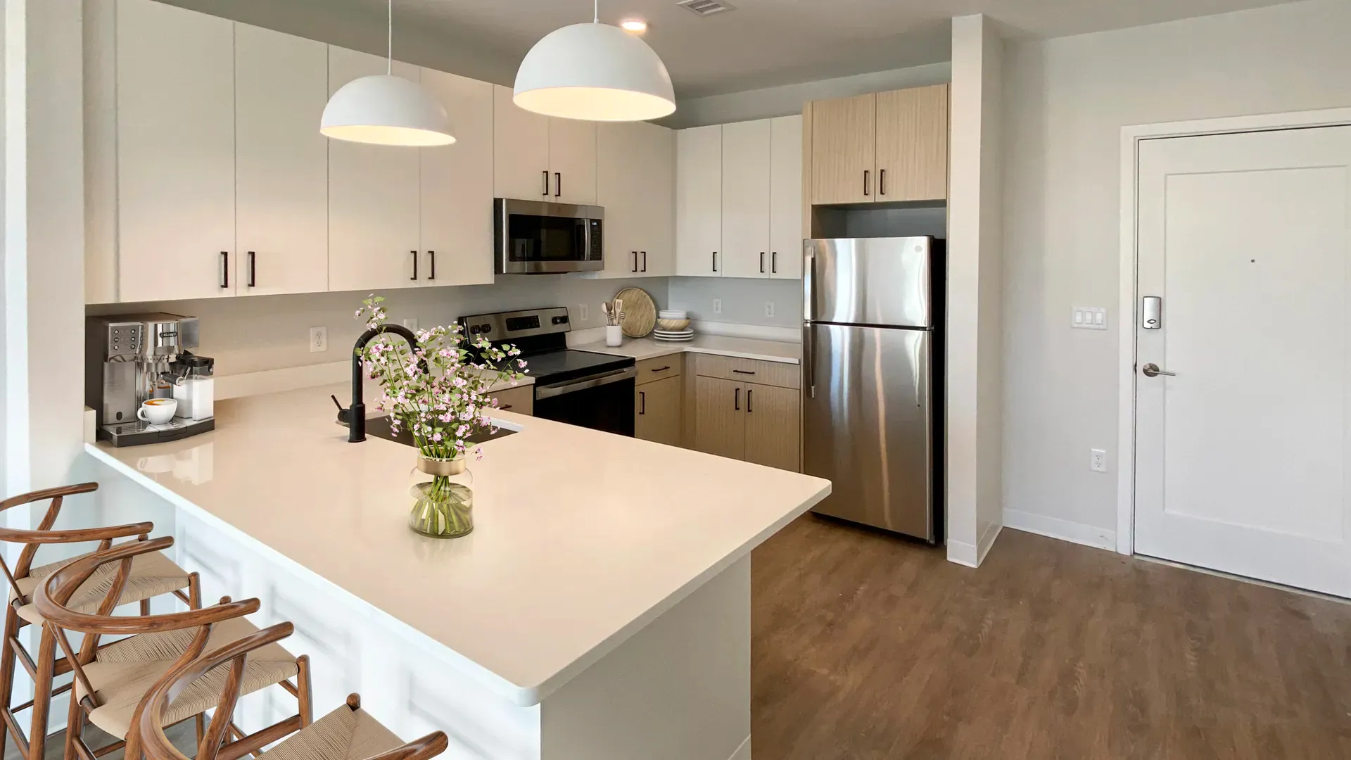 289 Walk Hill St, Roslindale