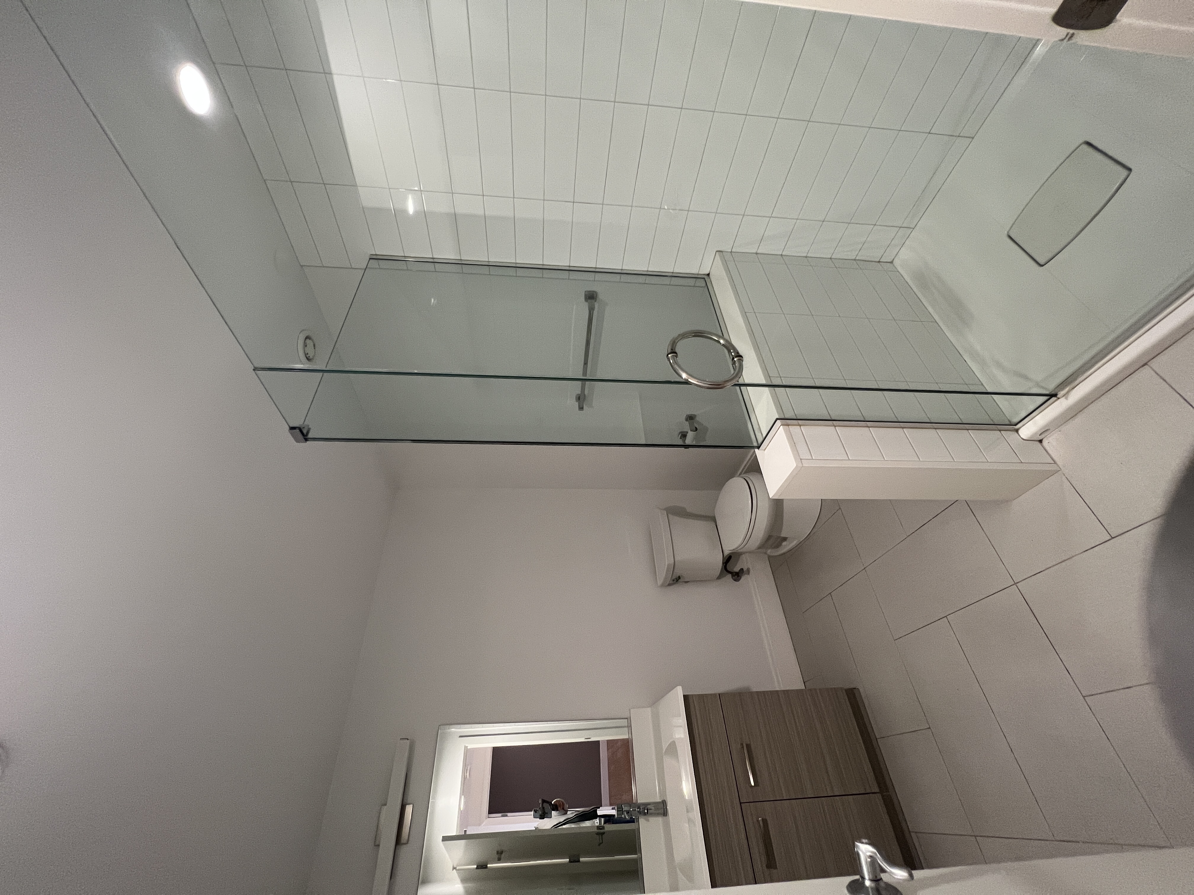 40 Malvern St, Allston