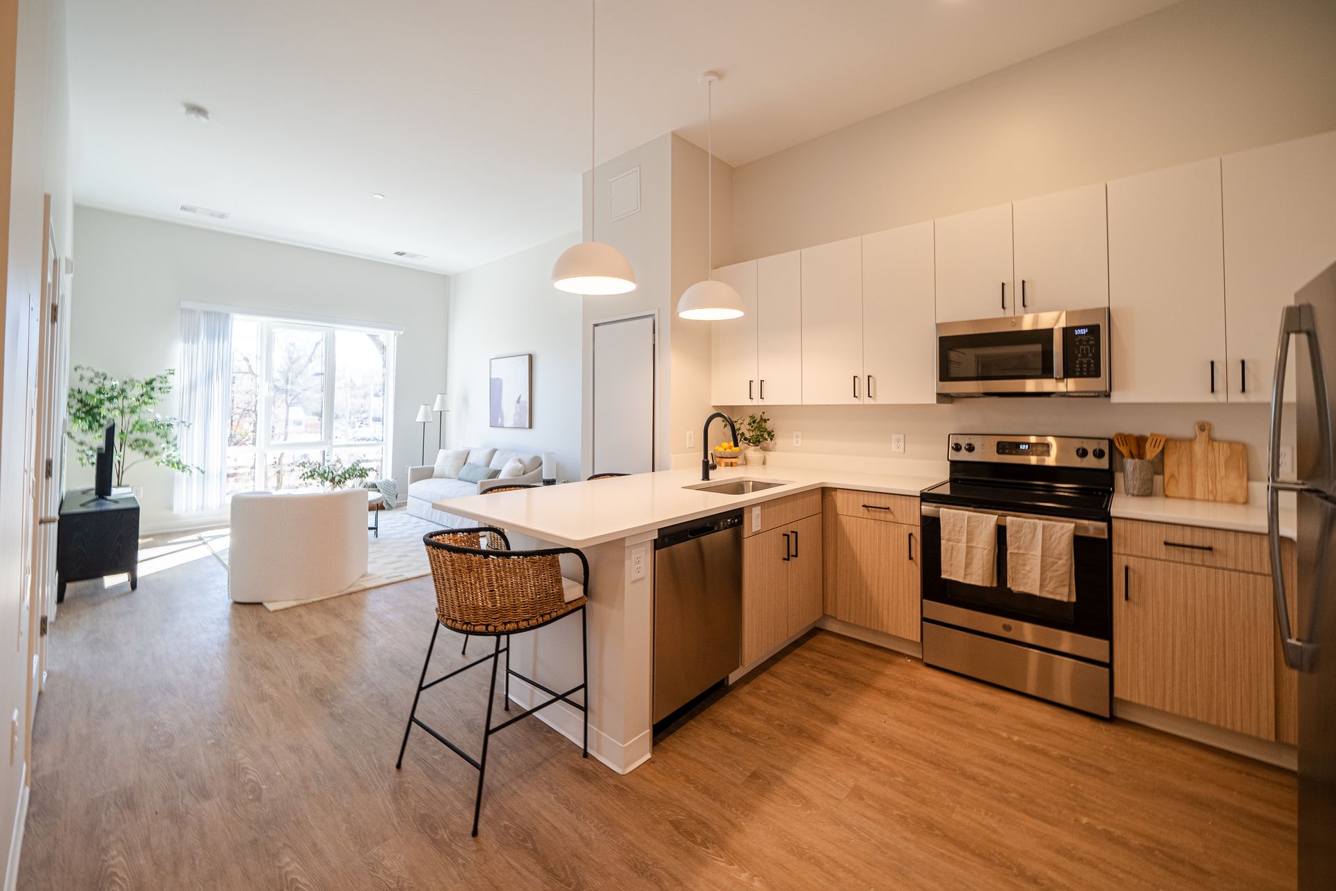 289 Walk Hill St, Roslindale