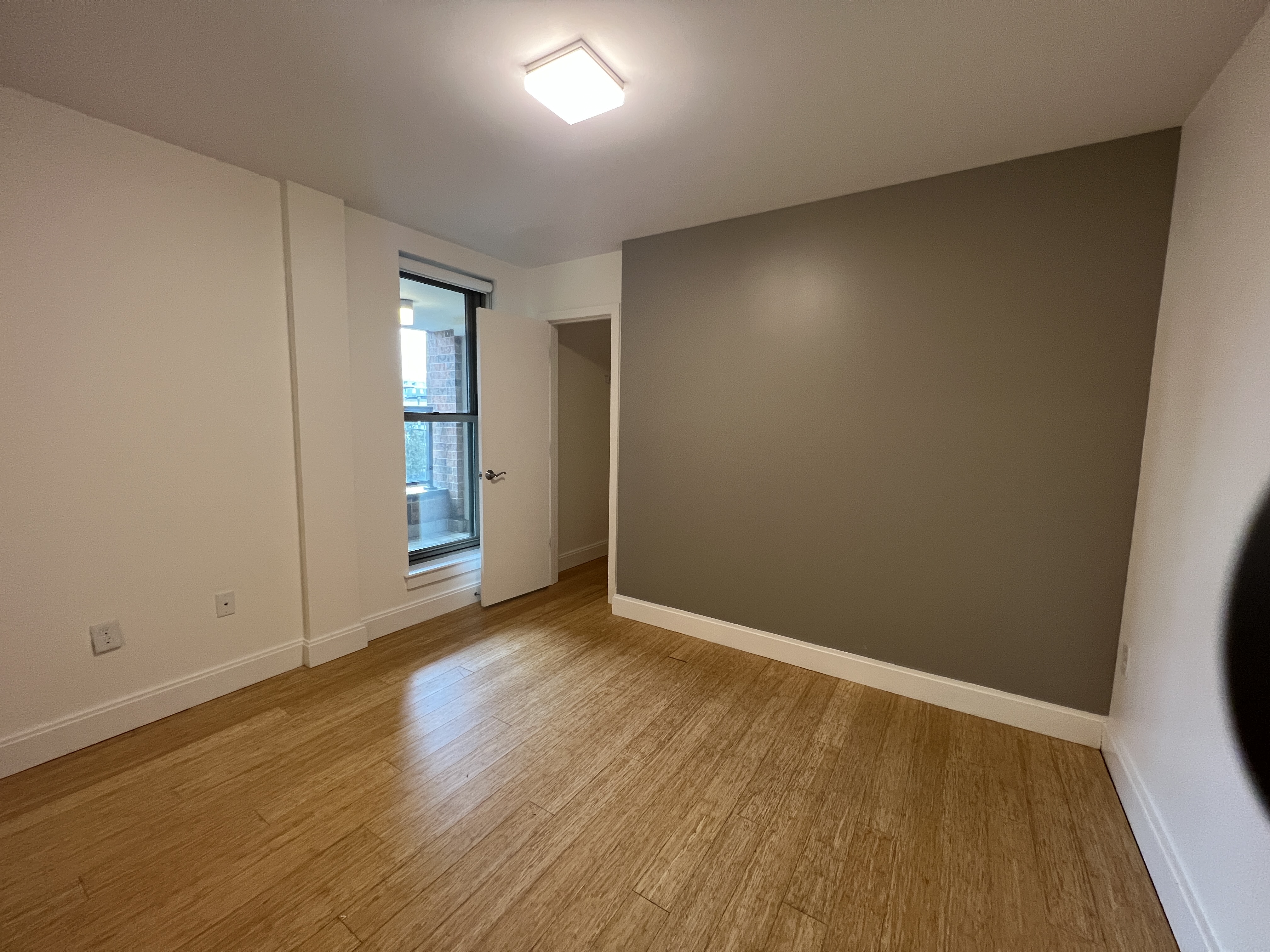 40 Malvern St, Allston