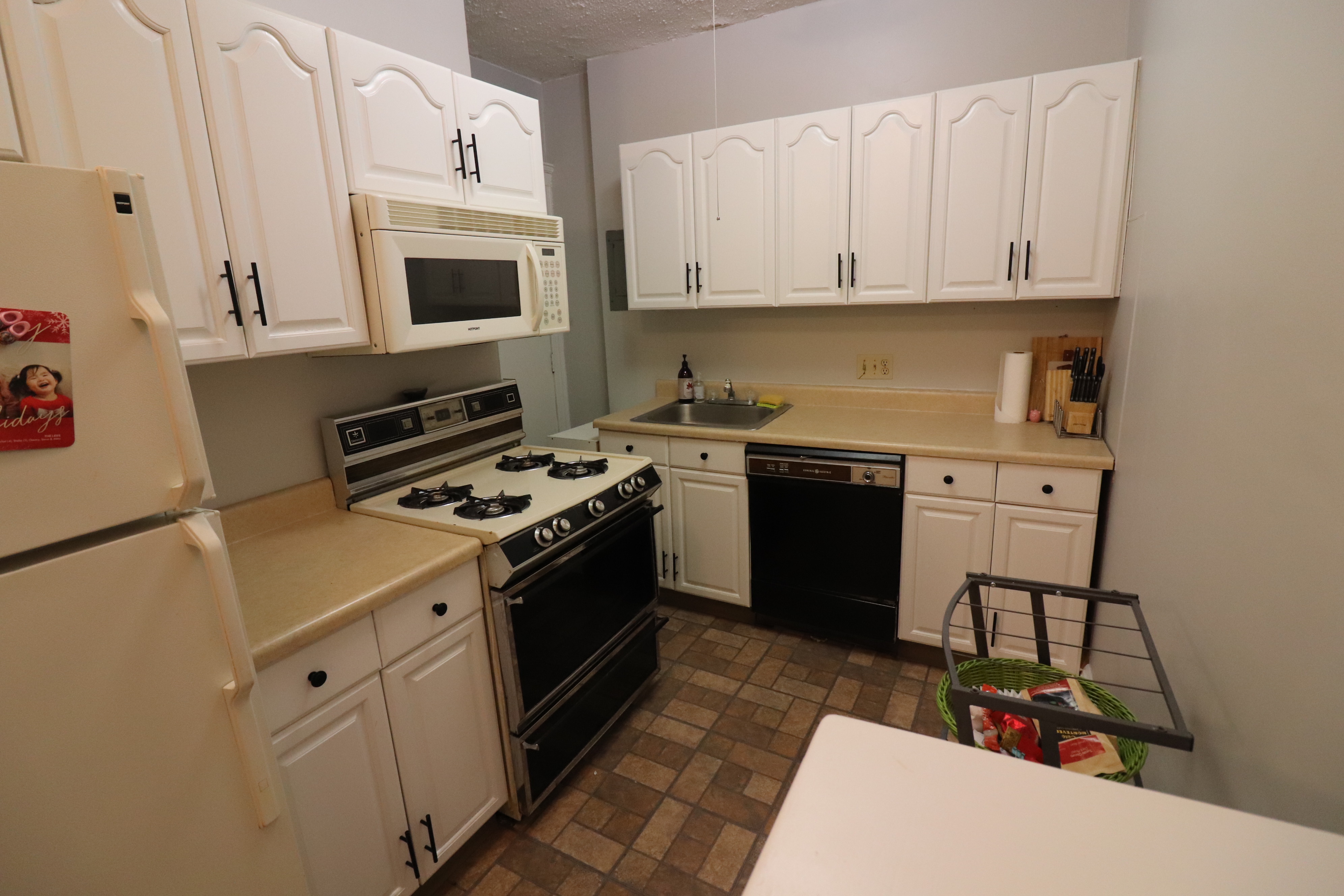 189 Chestnut Hill Ave, Brighton