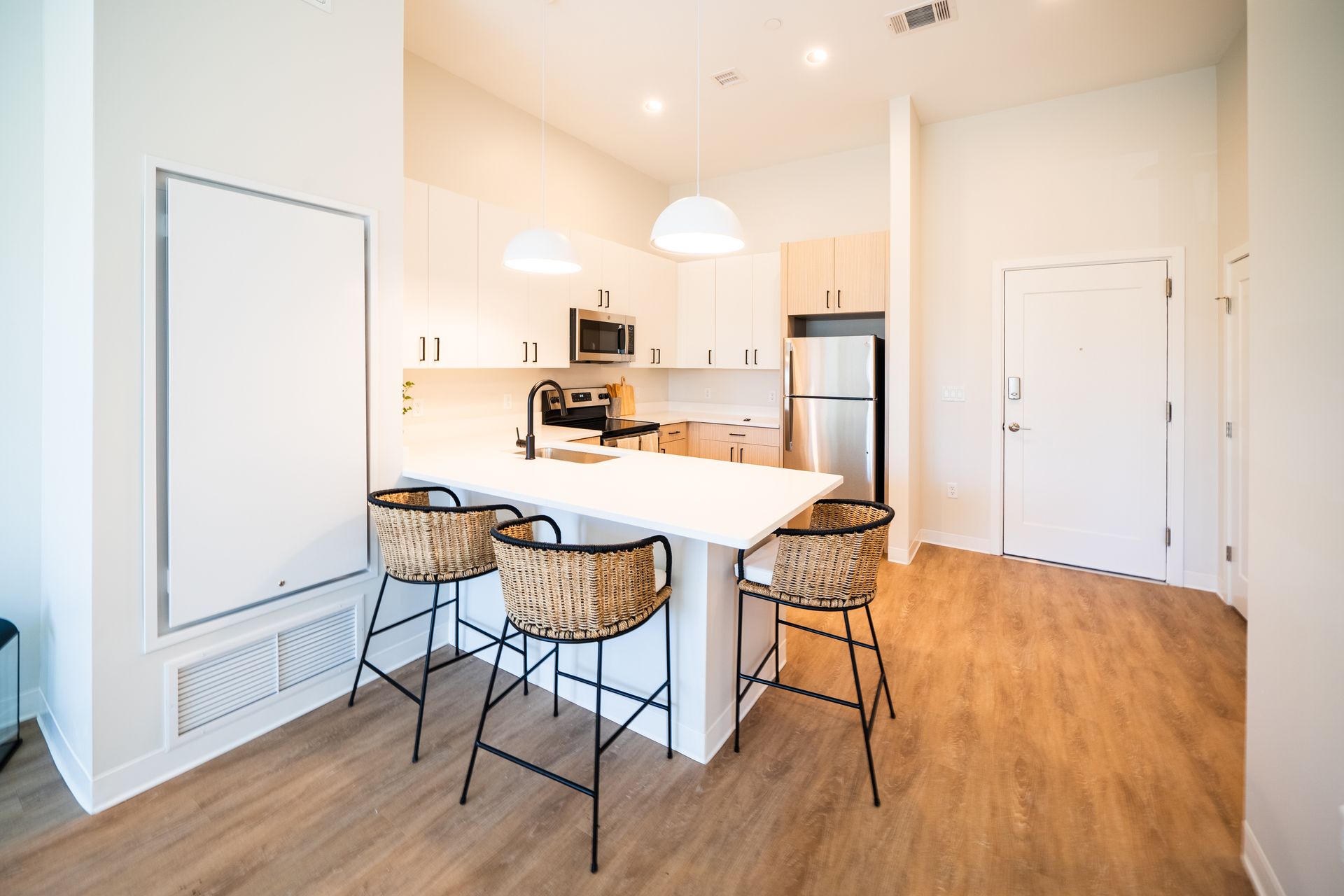 289 Walk Hill St, Roslindale