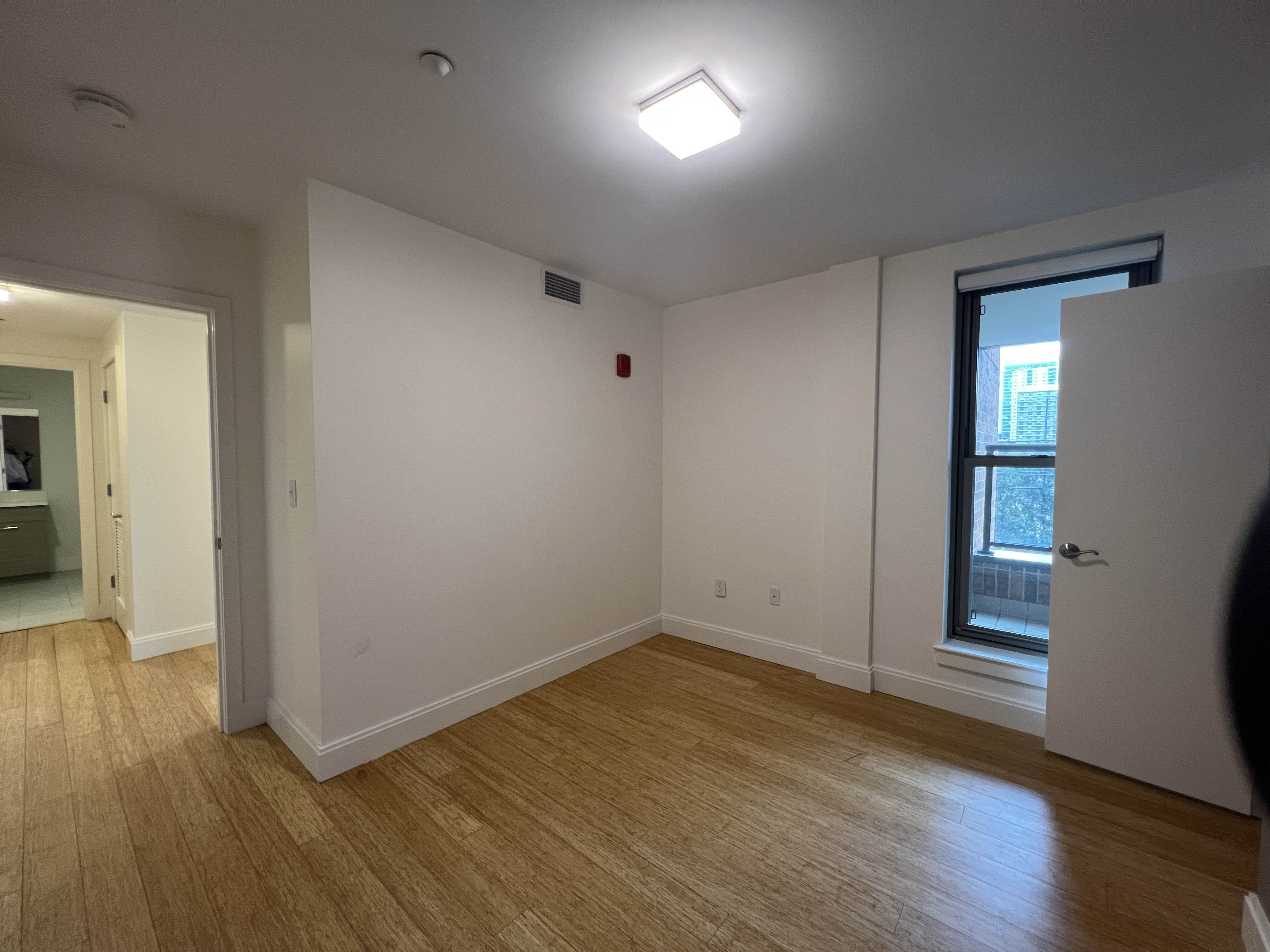 40 Malvern St, Allston