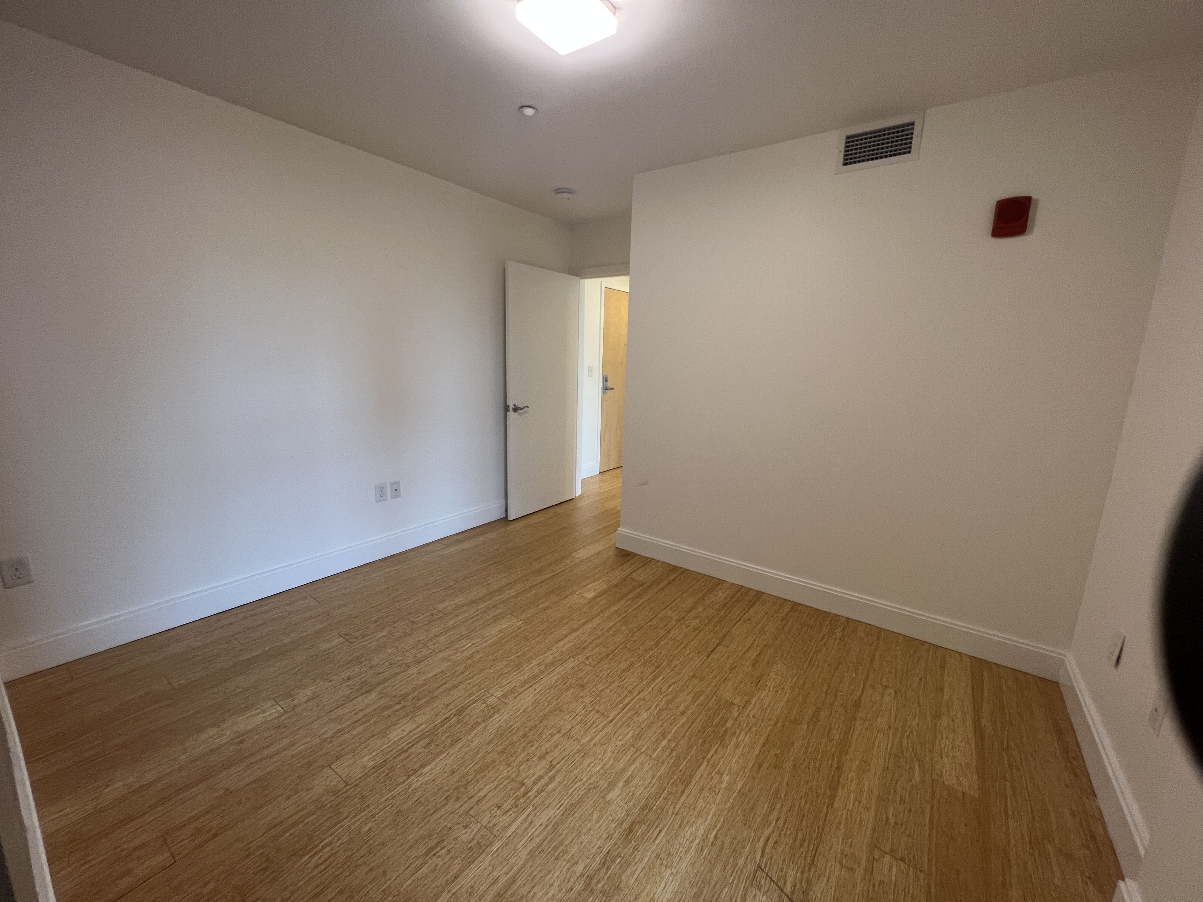 40 Malvern St, Allston