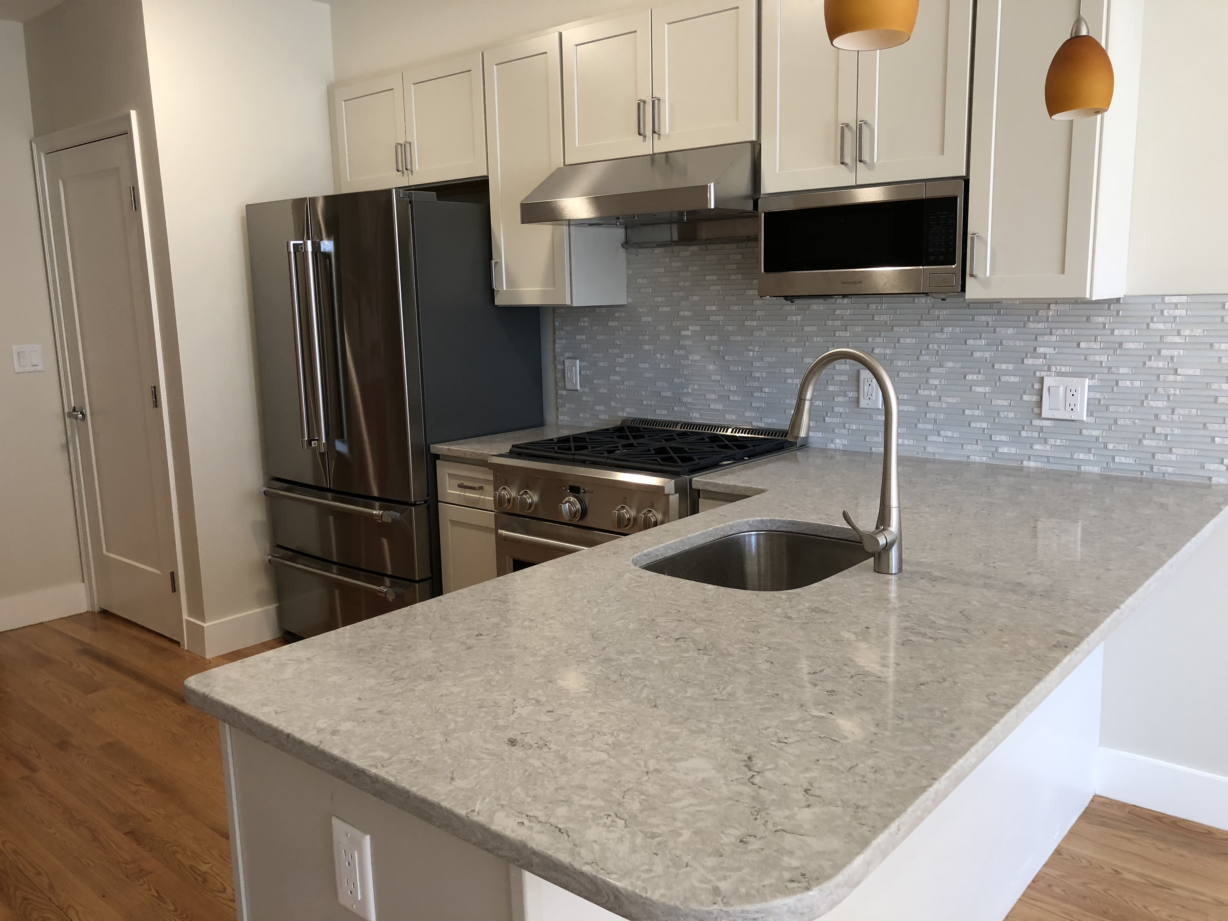 719 Boylston St, Back Bay