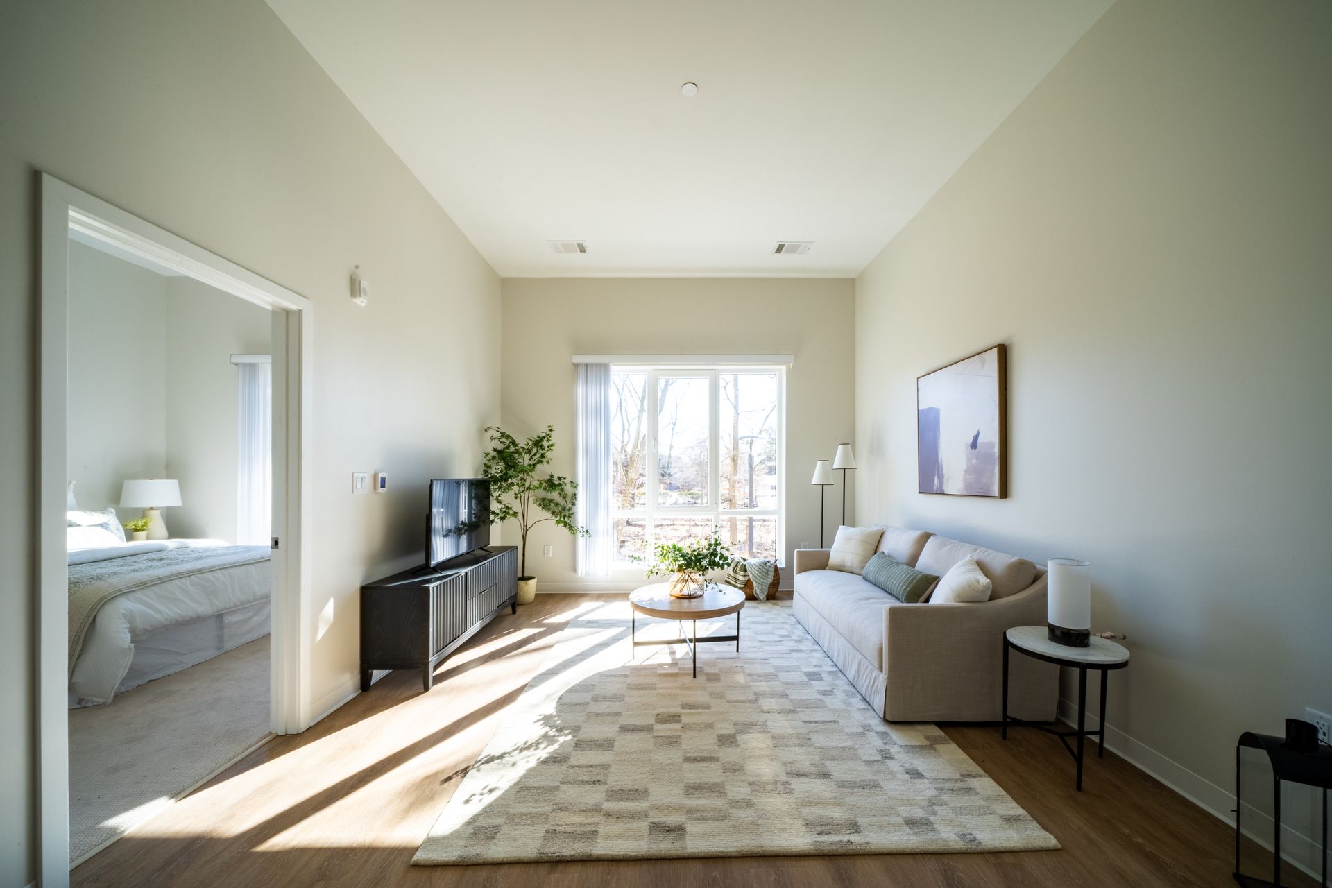 289 Walk Hill St, Roslindale