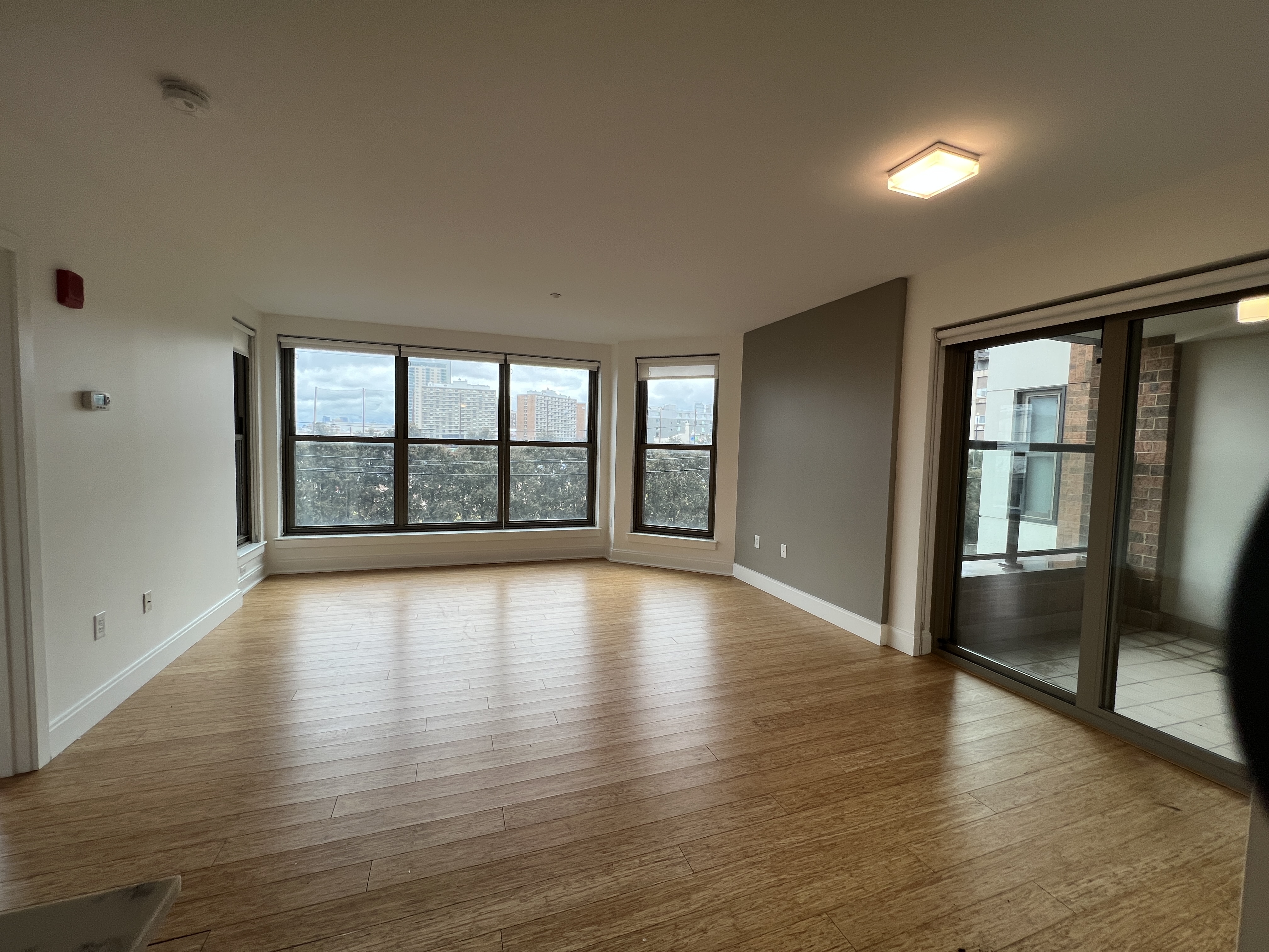 40 Malvern St, Allston