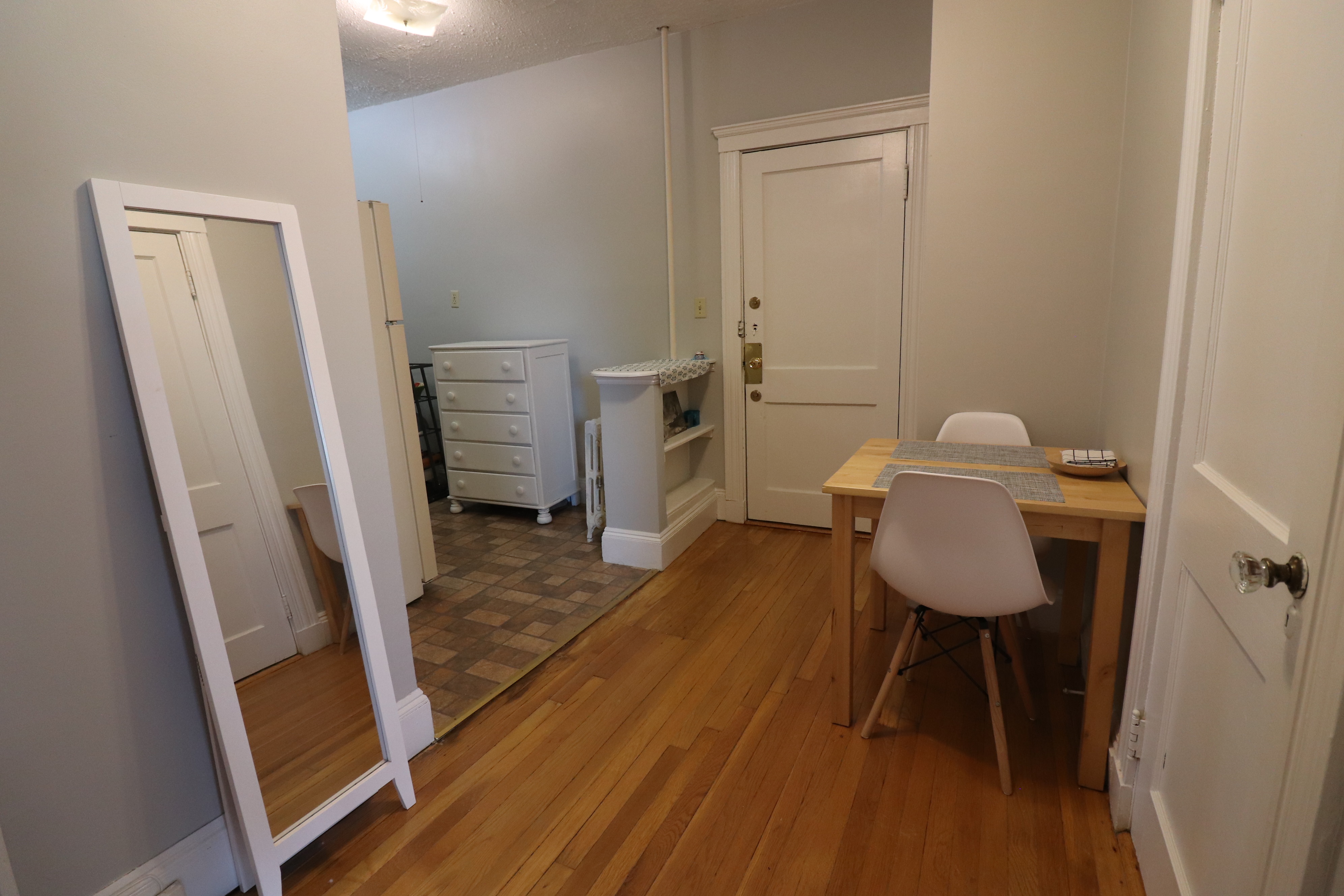 189 Chestnut Hill Ave, Brighton