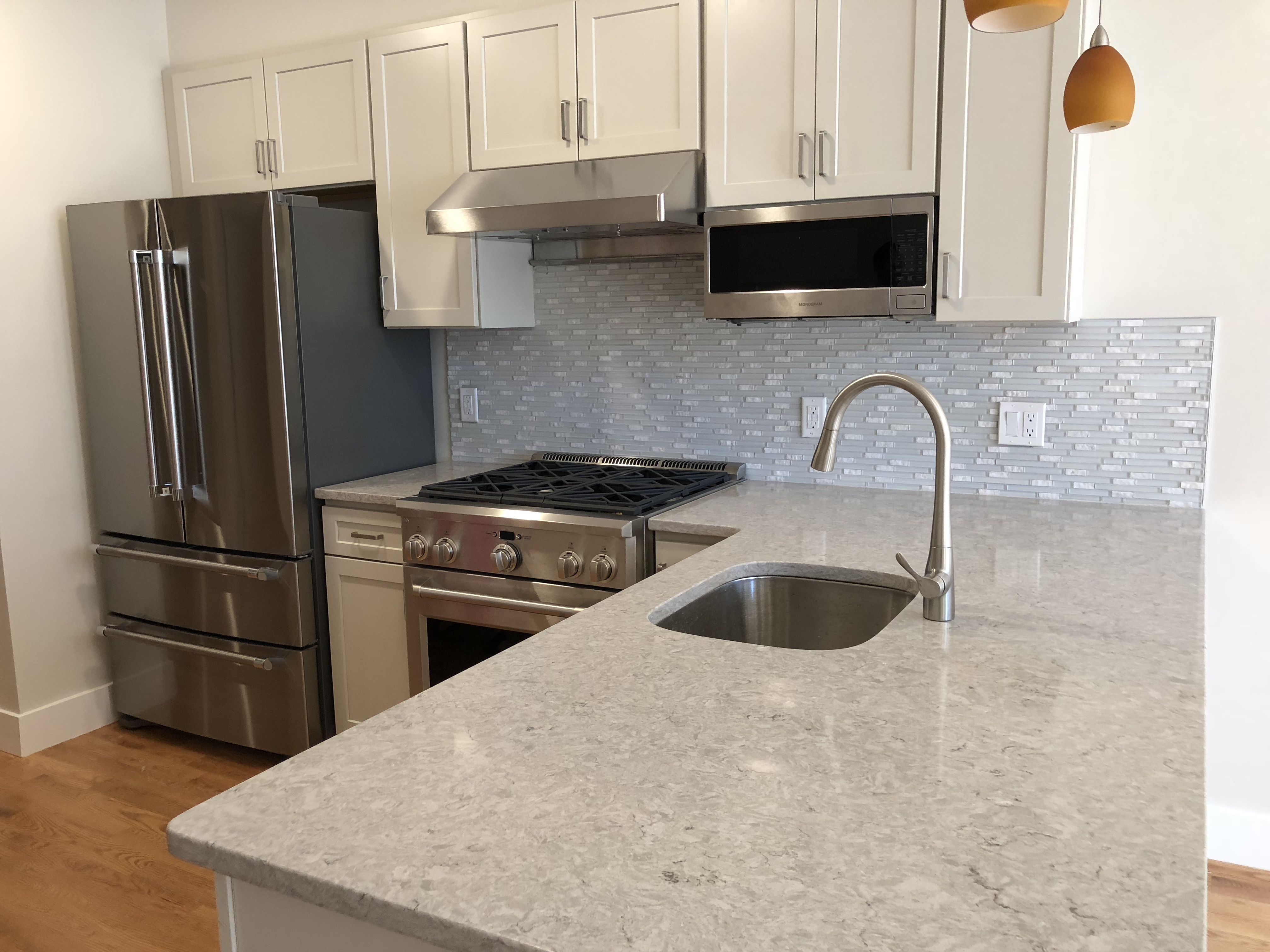 719 Boylston St, Back Bay