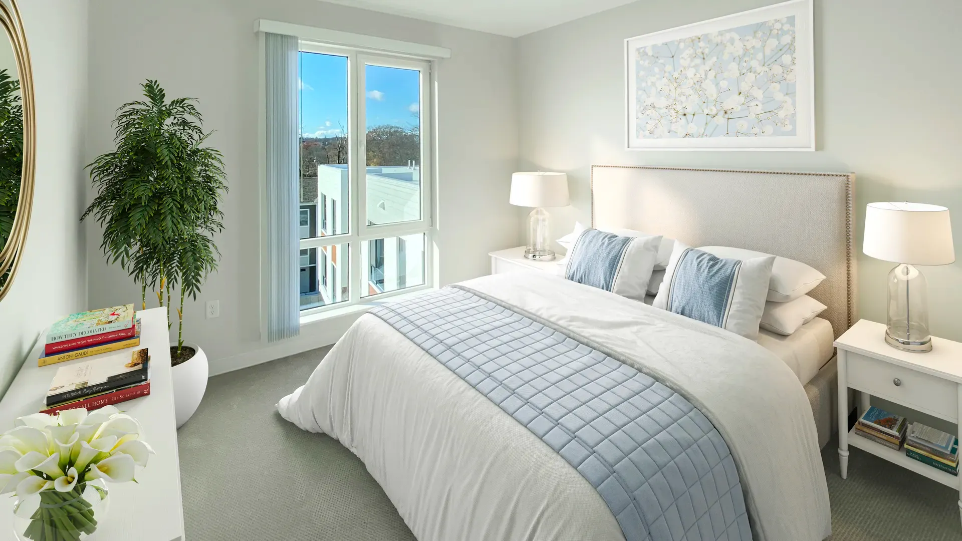 289 Walk Hill St, Roslindale