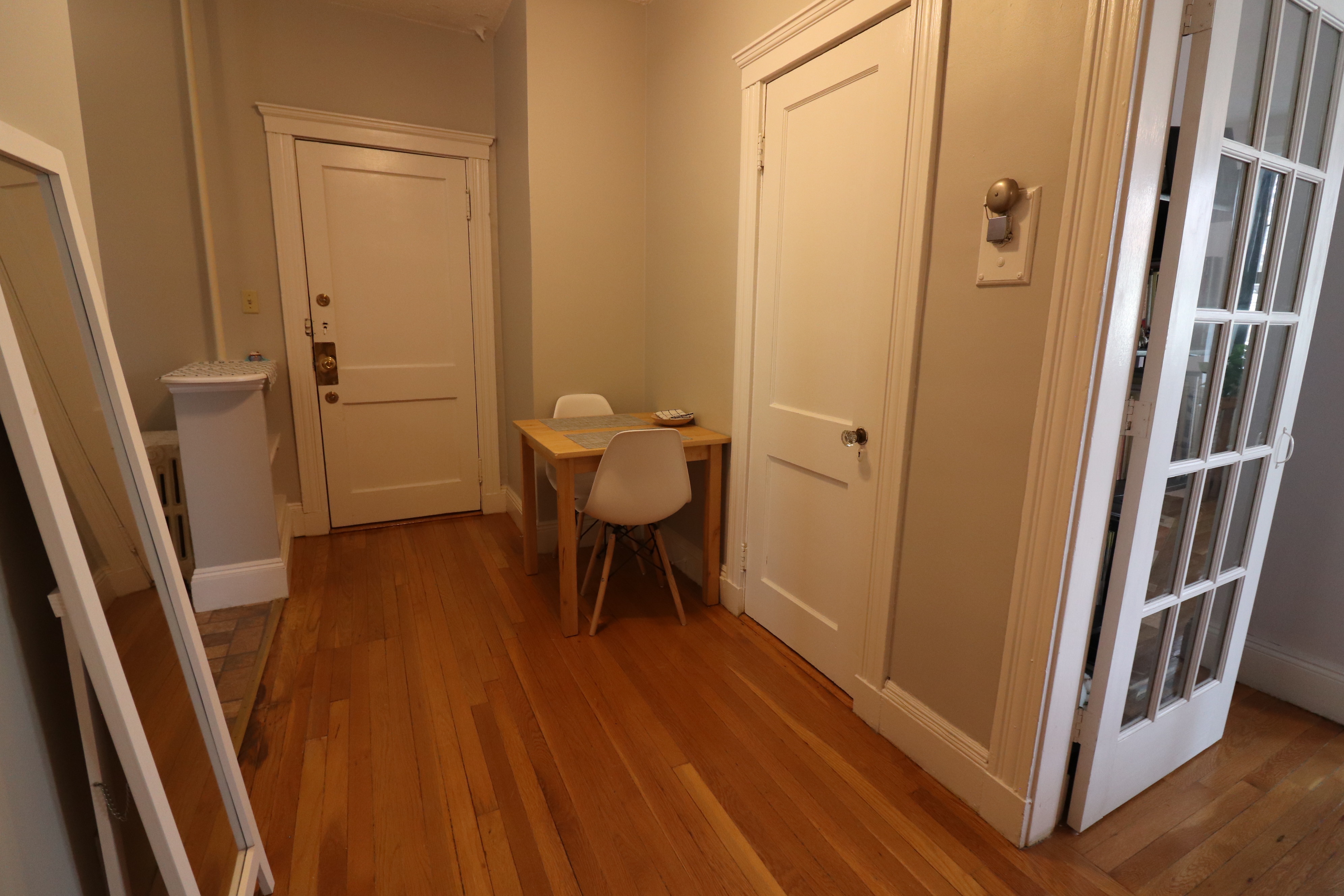 189 Chestnut Hill Ave, Brighton