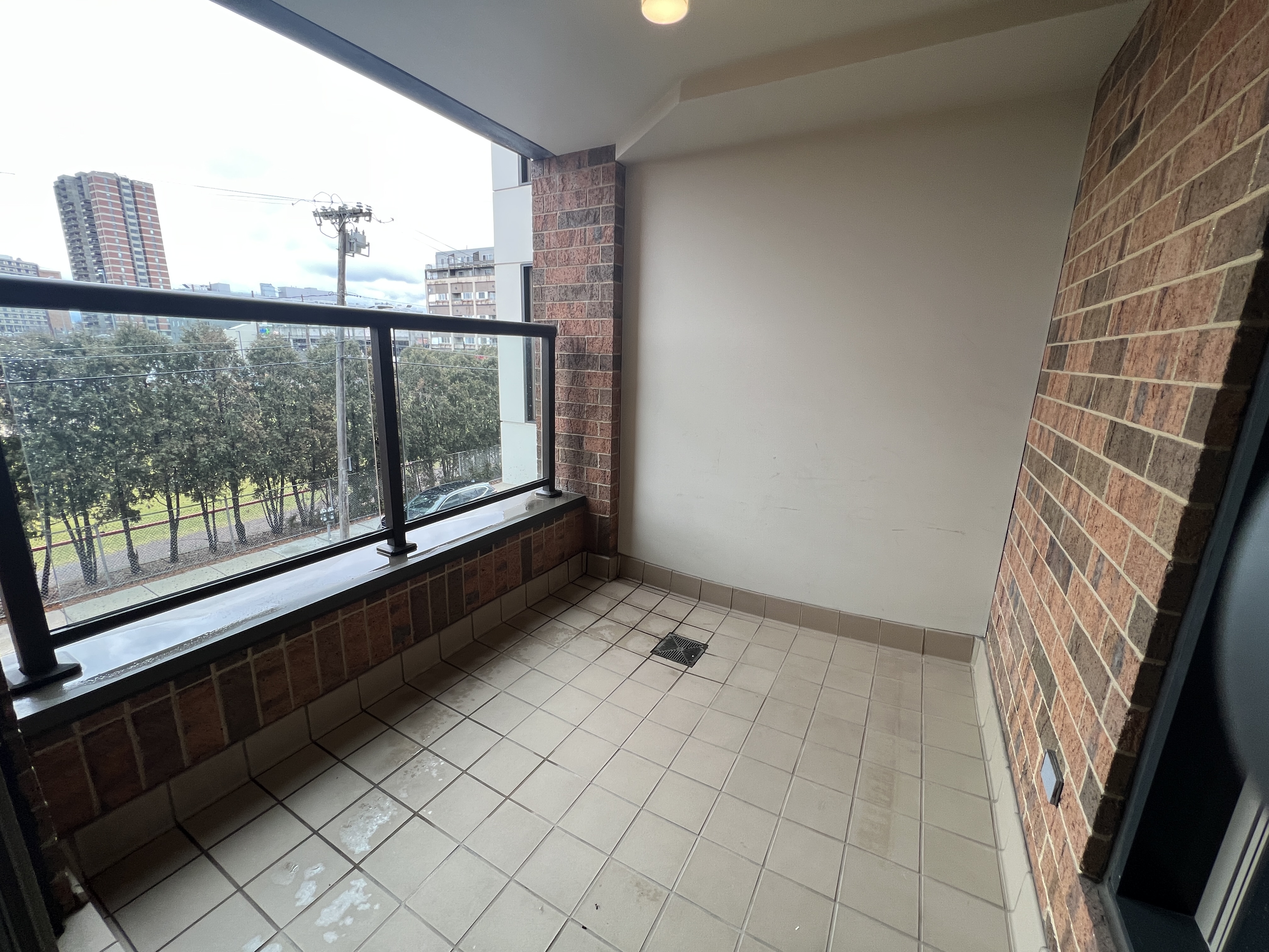 40 Malvern St, Allston