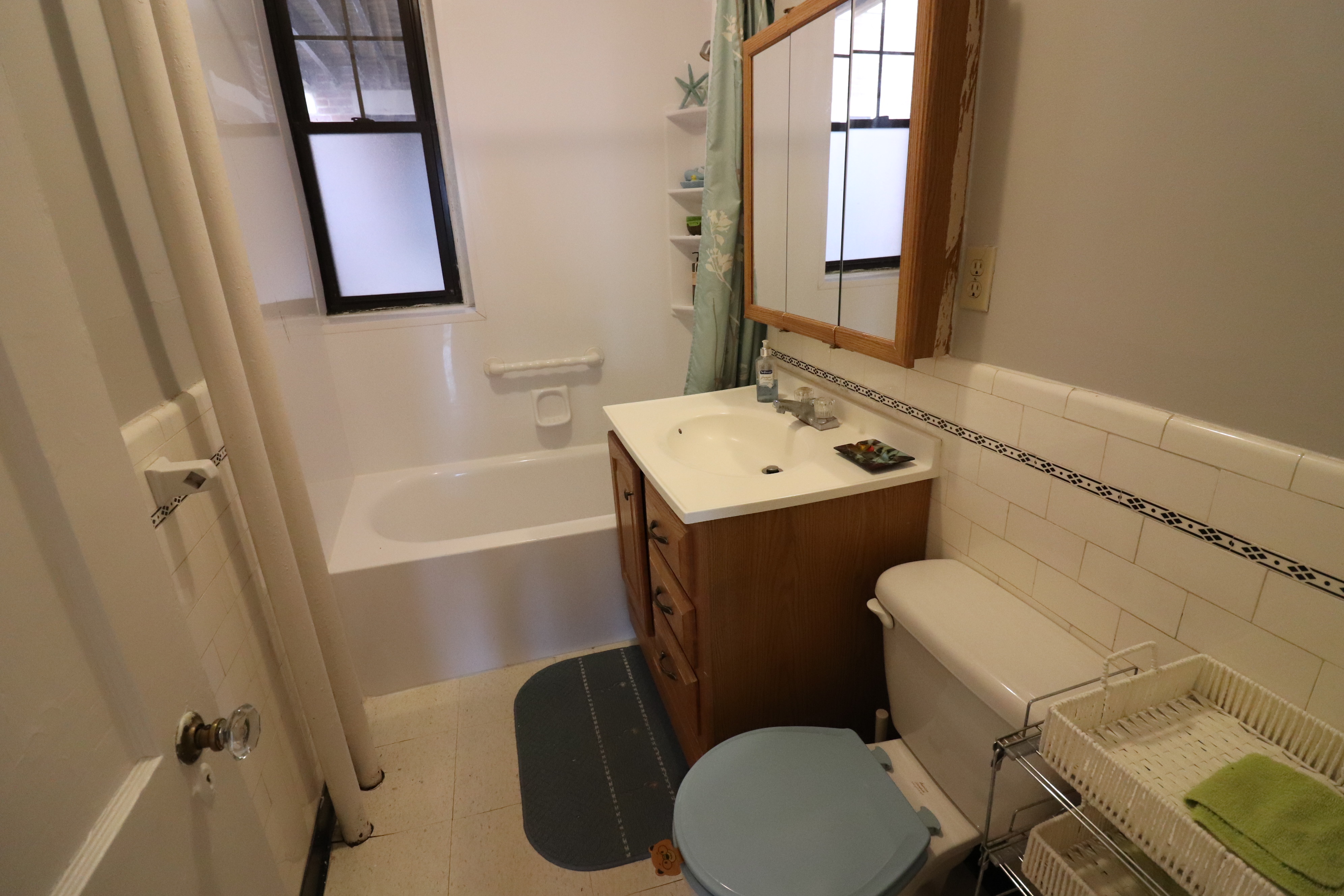 189 Chestnut Hill Ave, Brighton