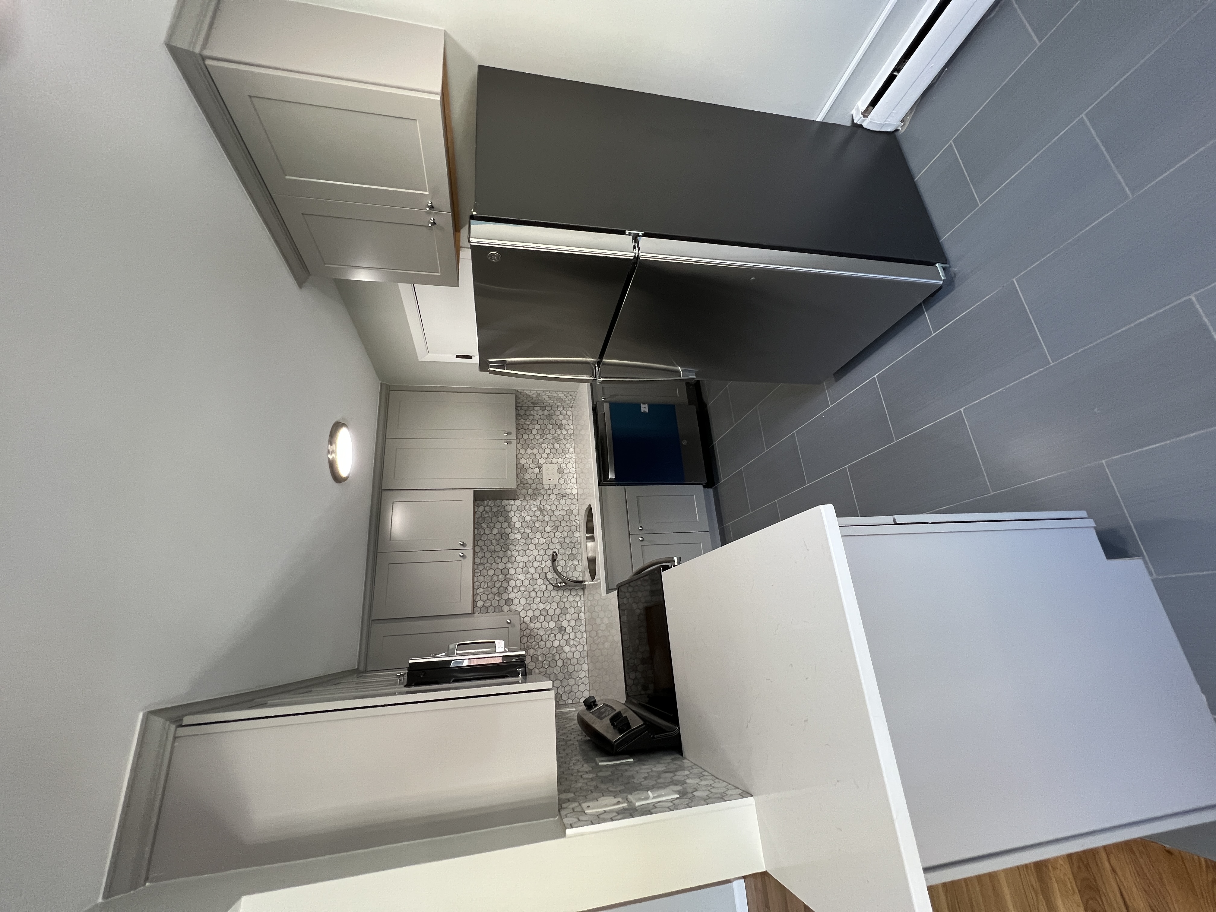 15 Leicester St, Brighton