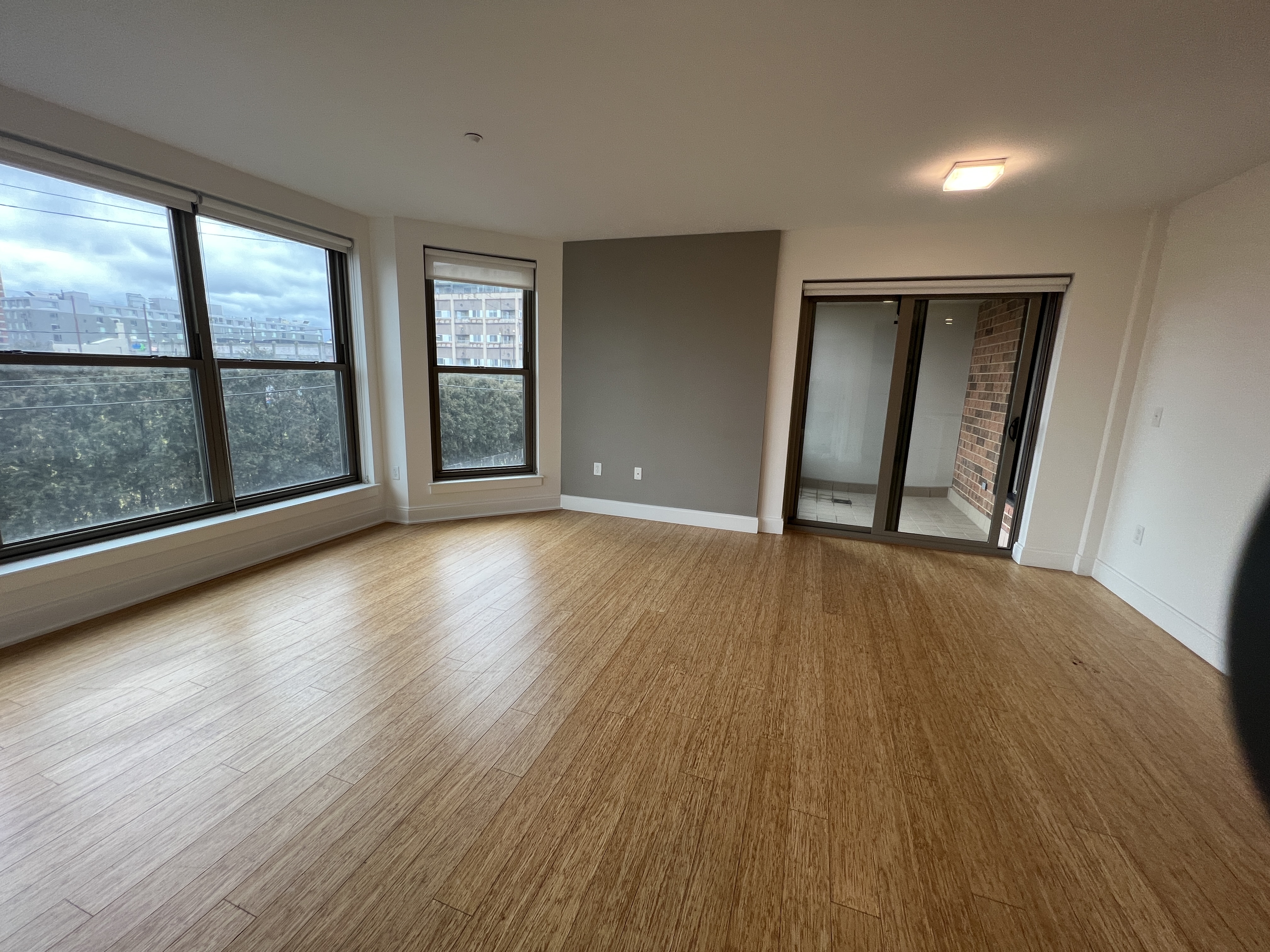 40 Malvern St, Allston