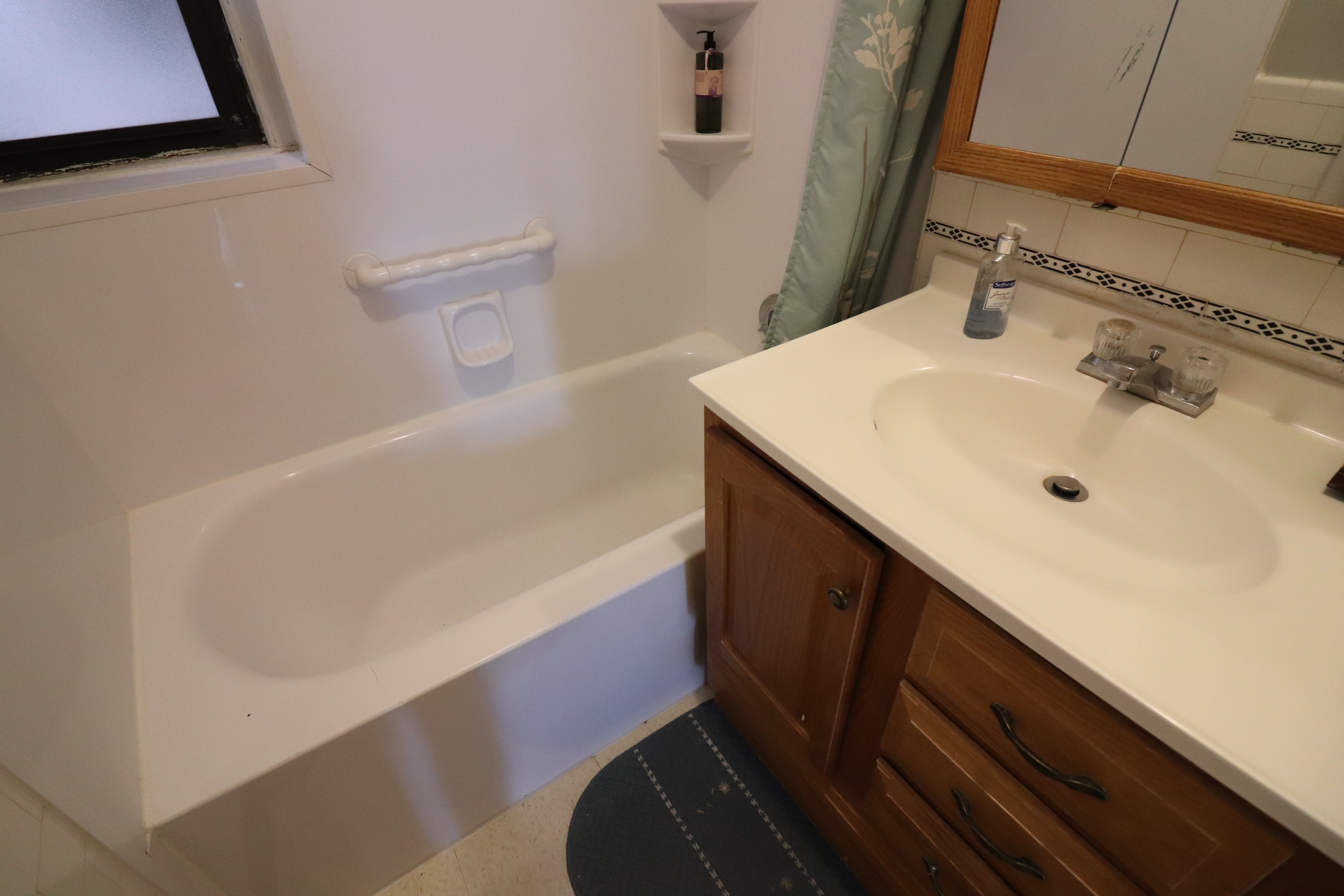 189 Chestnut Hill Ave, Brighton