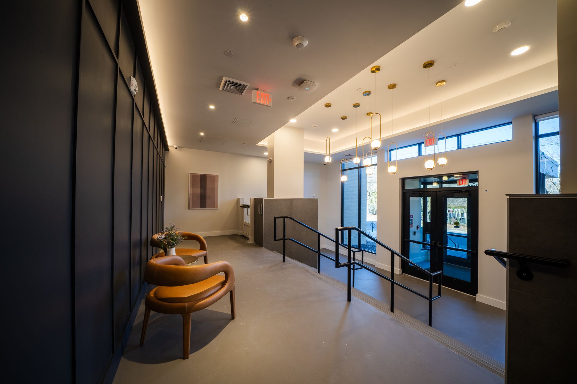 289 Walk Hill St, Roslindale