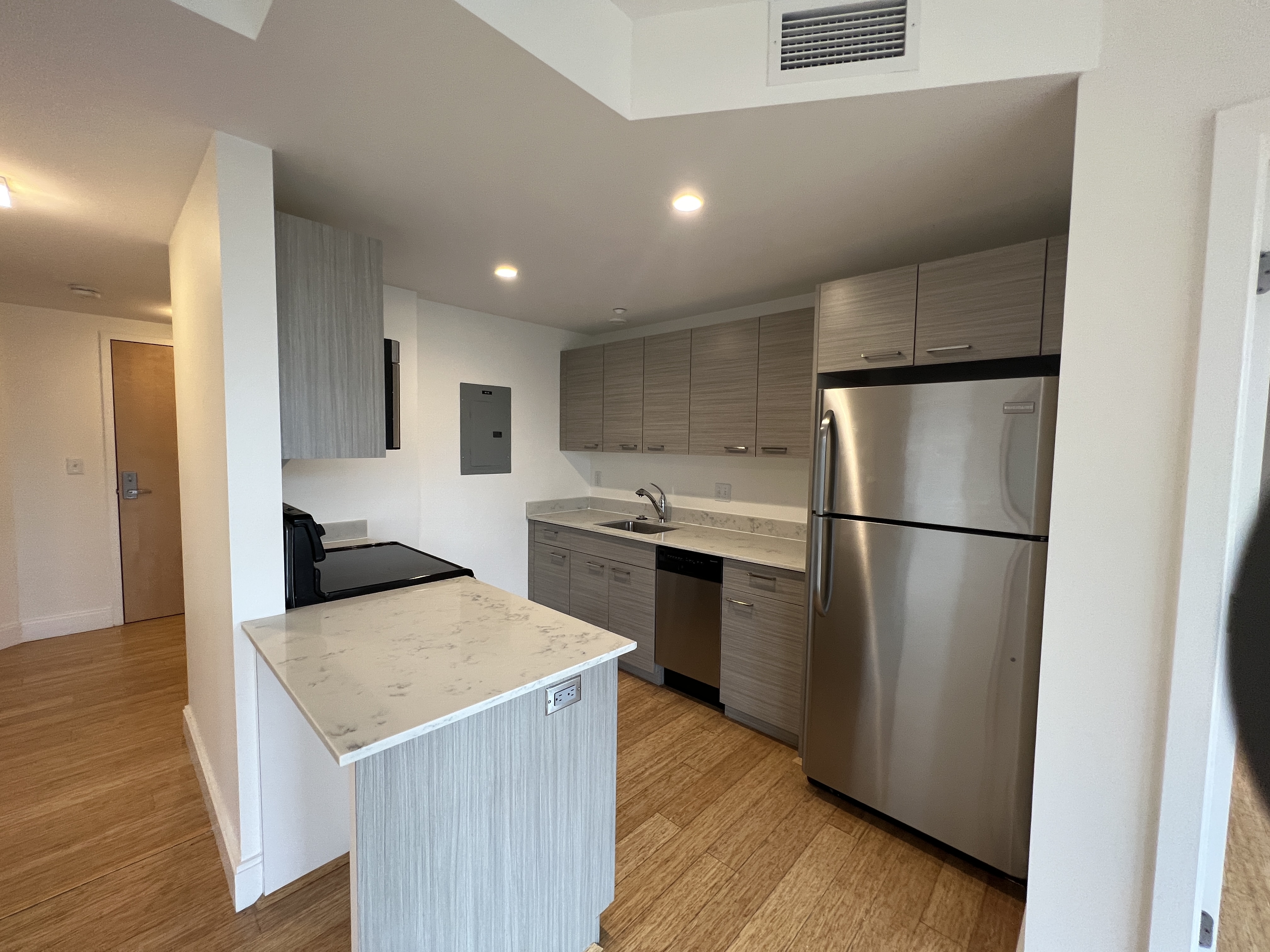 40 Malvern St, Allston