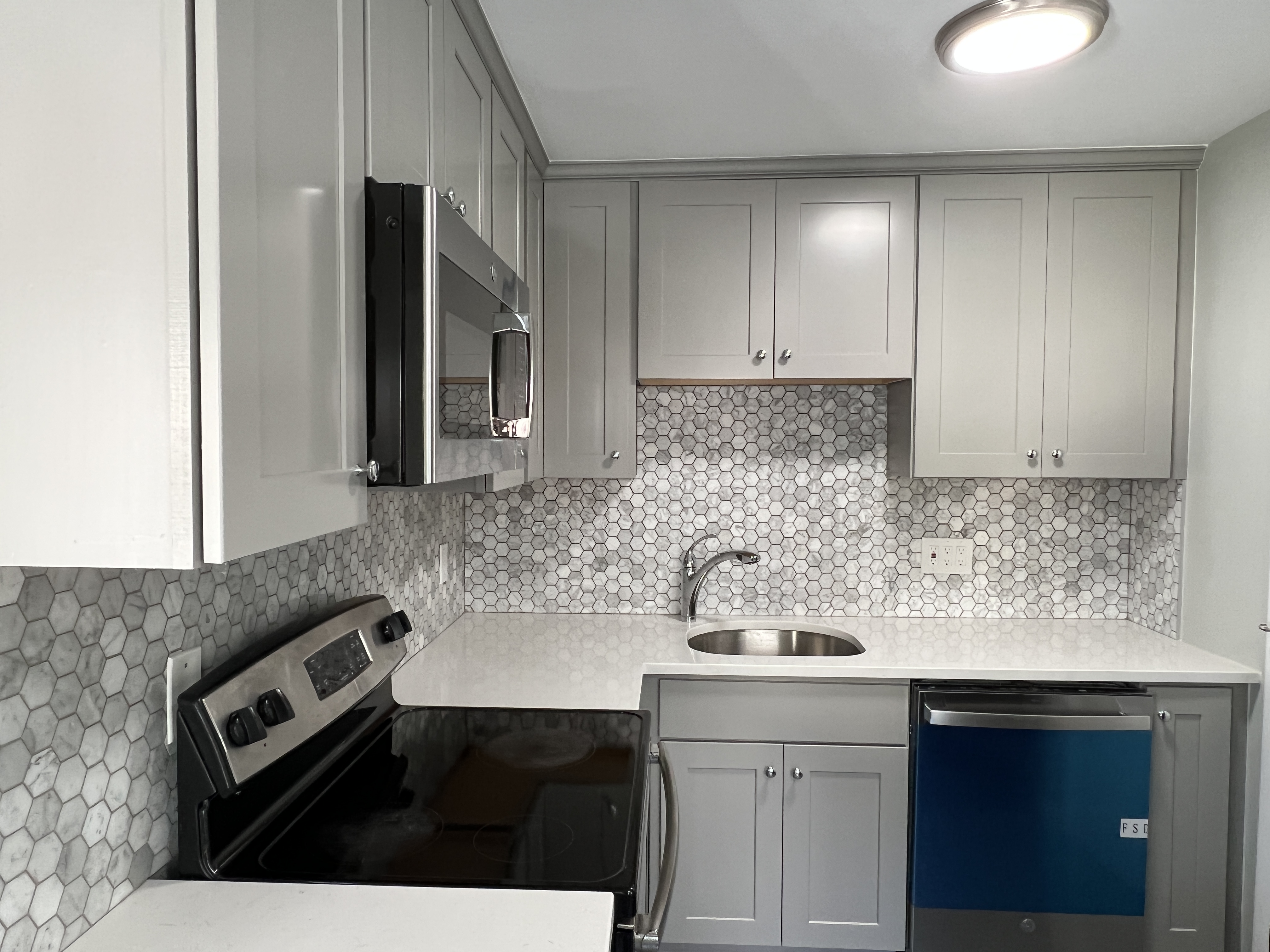 15 Leicester St, Brighton