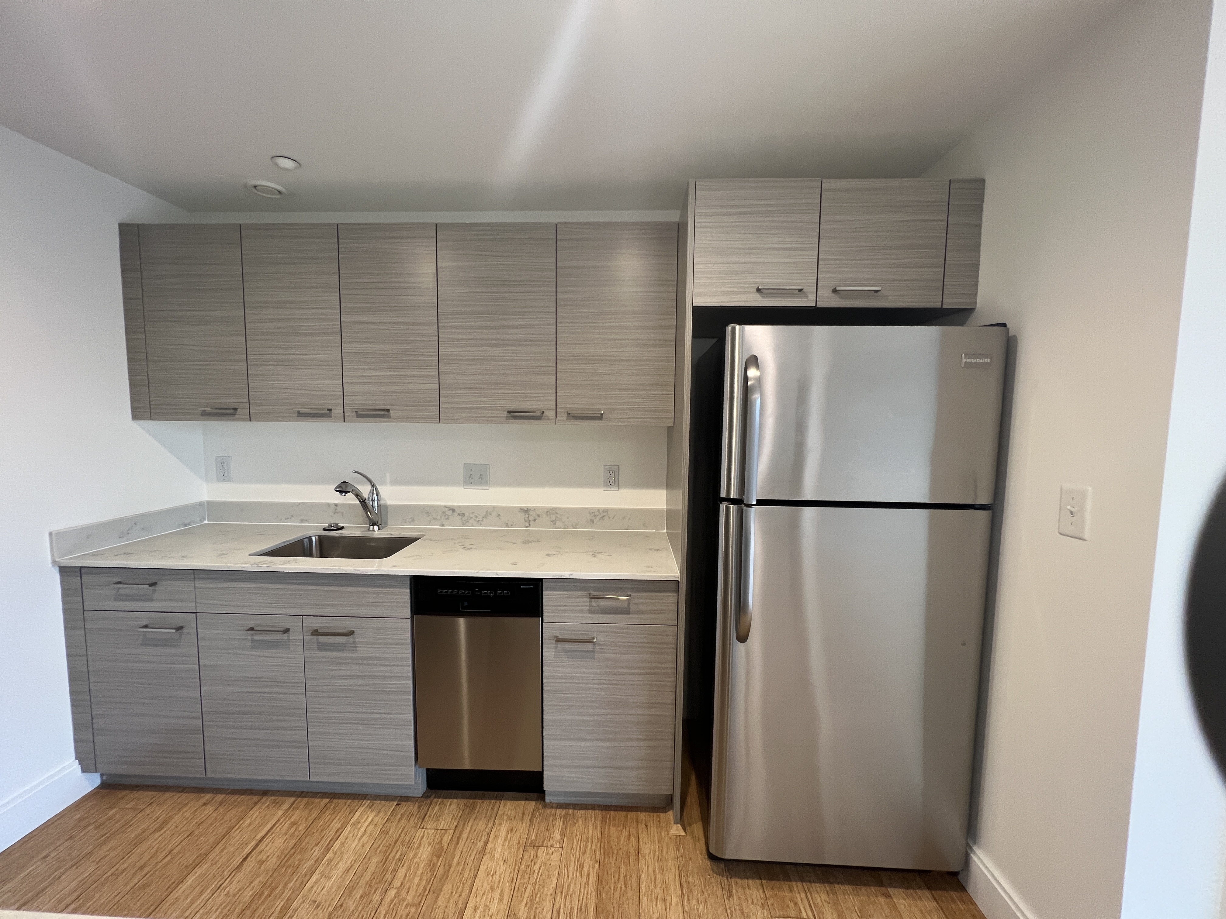 40 Malvern St, Allston