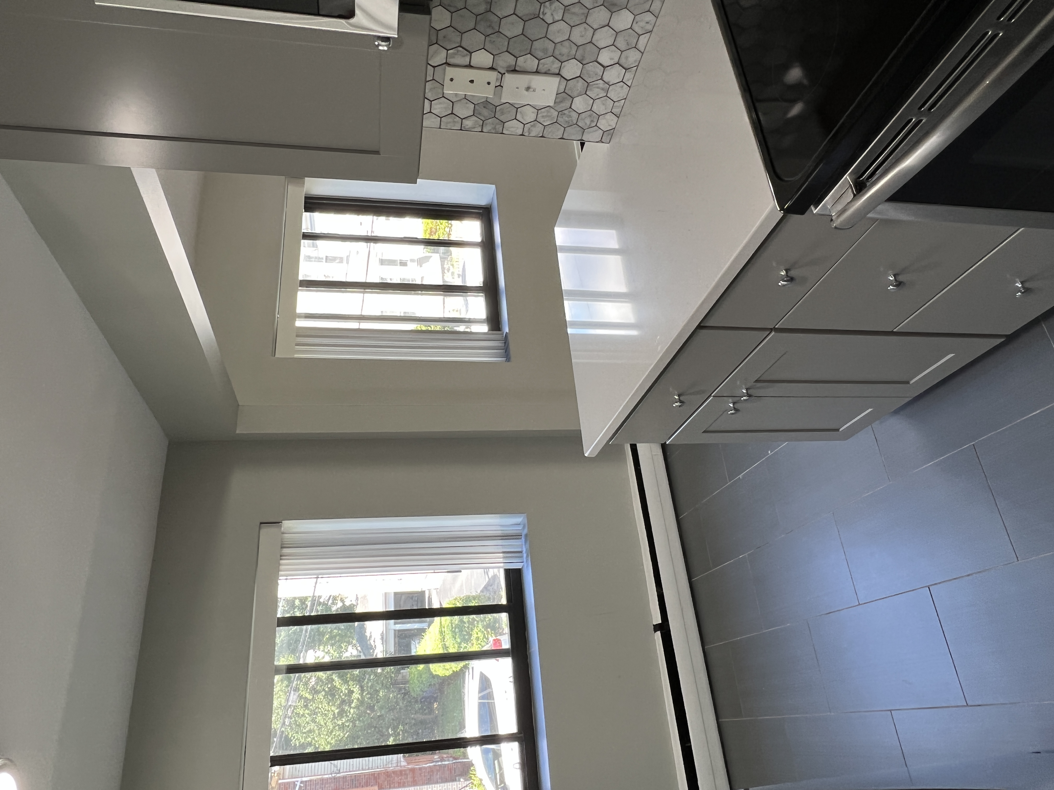 15 Leicester St, Brighton