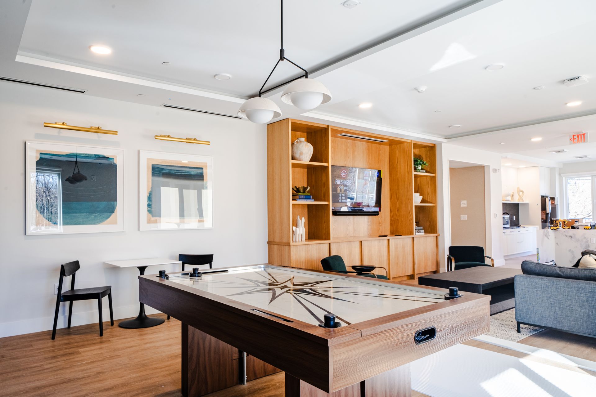 289 Walk Hill St, Roslindale