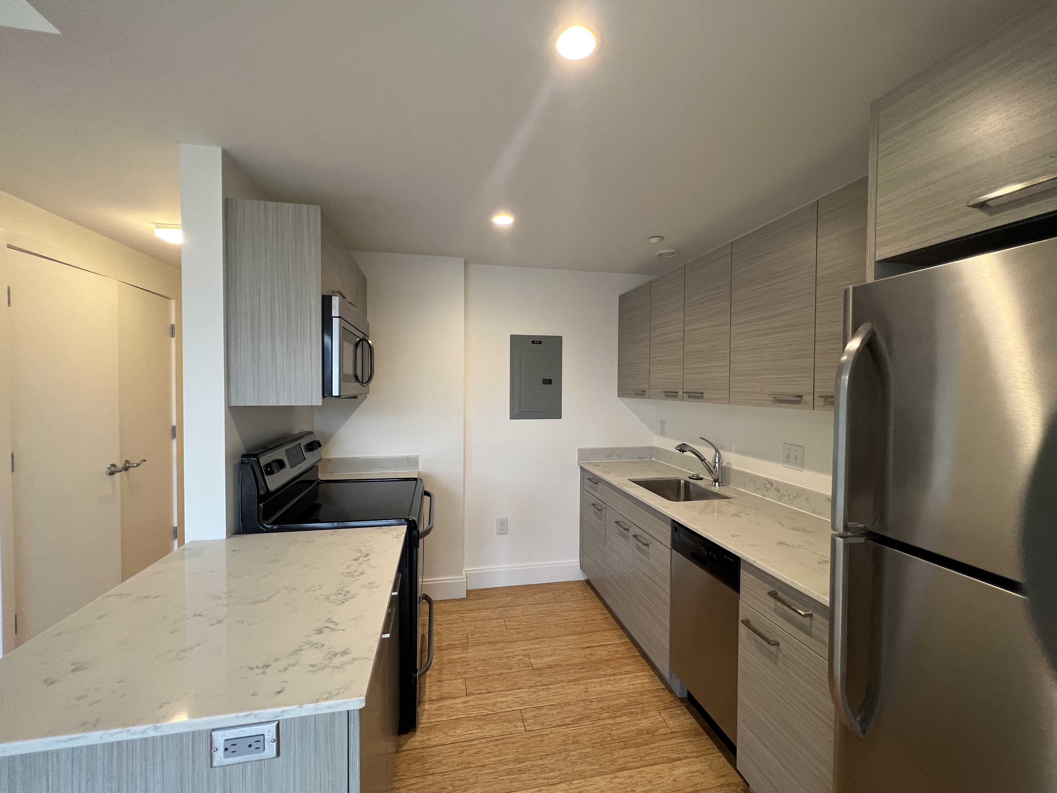 40 Malvern St, Allston