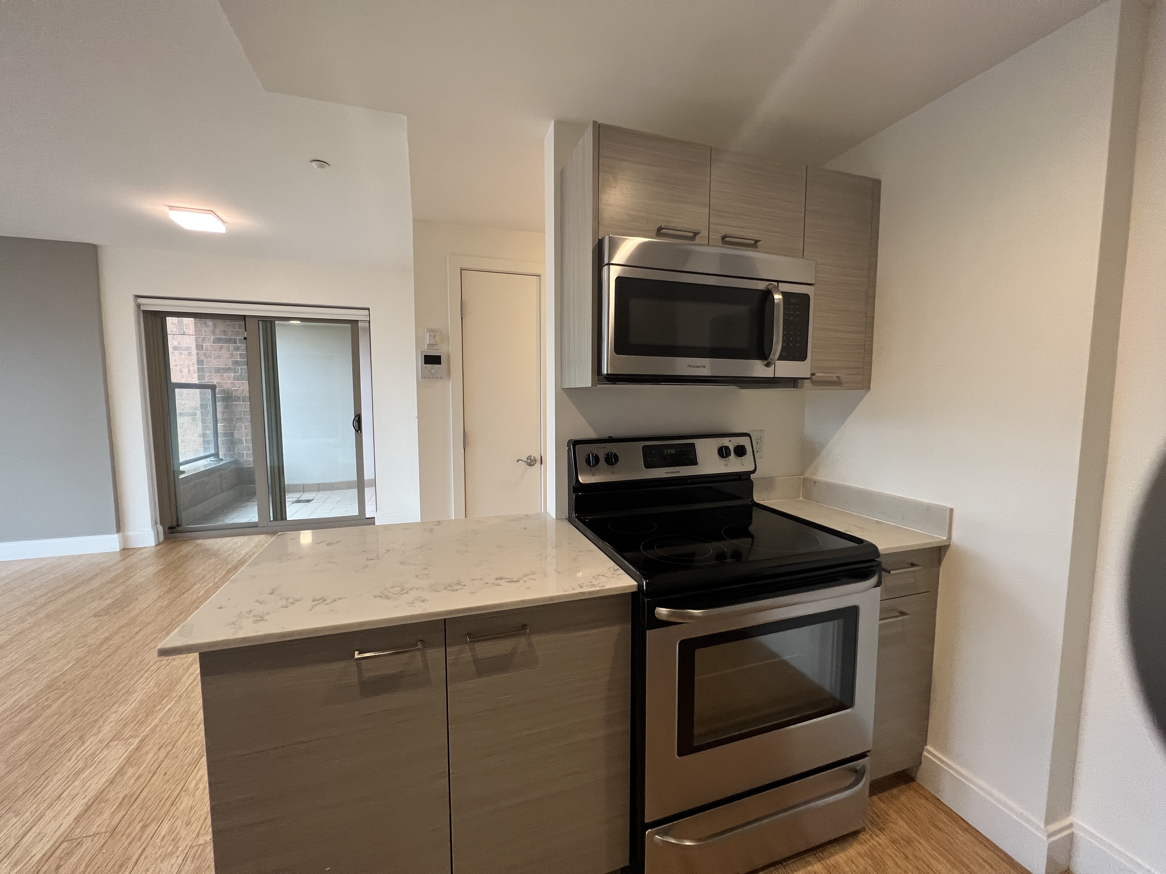 40 Malvern St, Allston