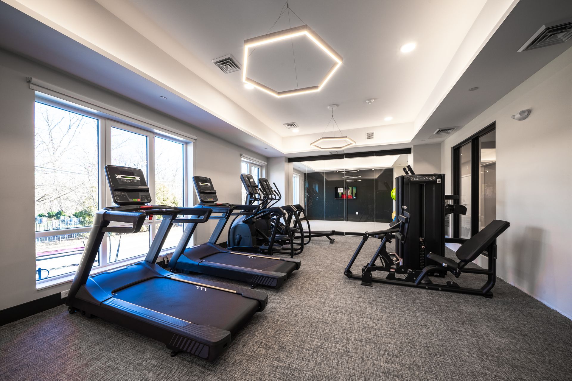 289 Walk Hill St, Roslindale