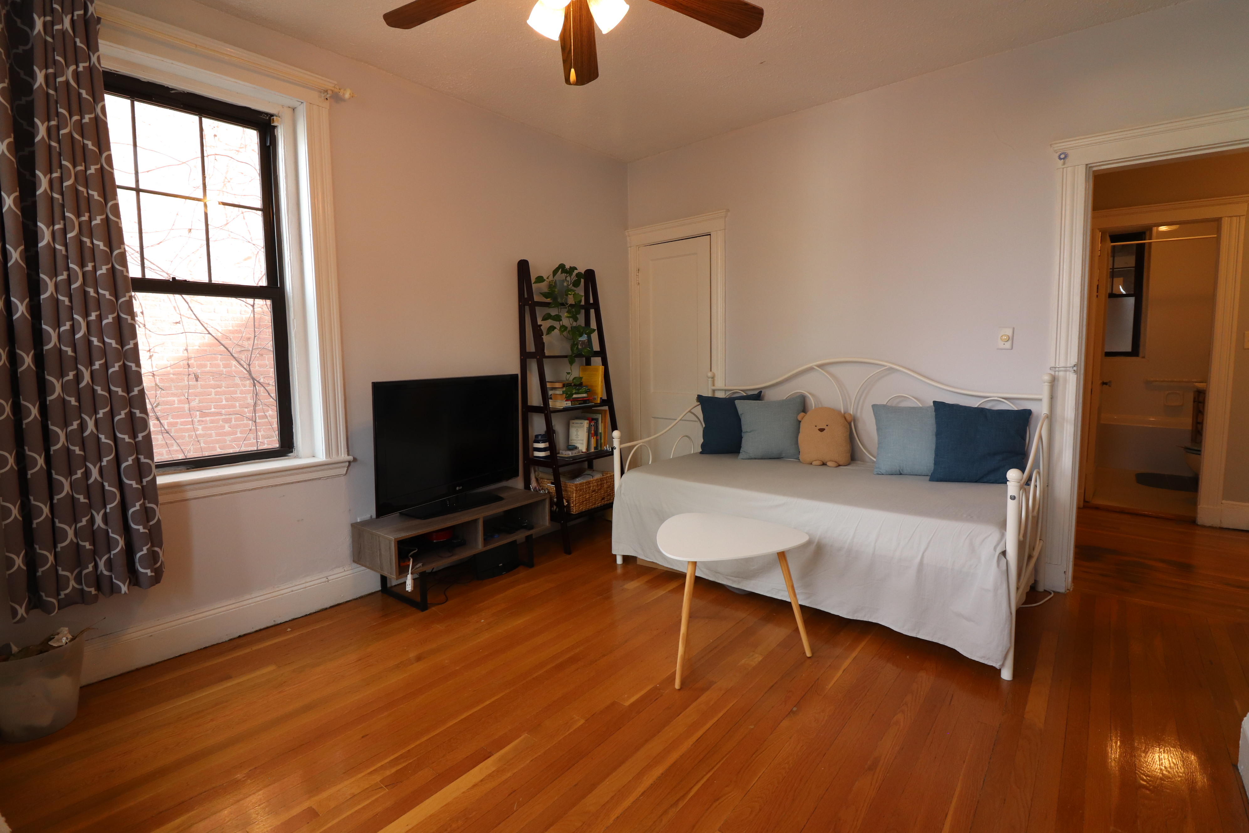 189 Chestnut Hill Ave, Brighton