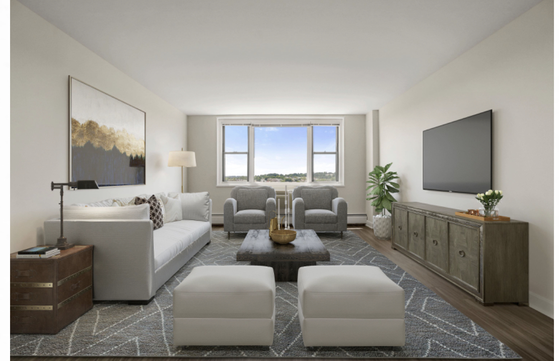 700 Huron Ave, Strawberry Hill