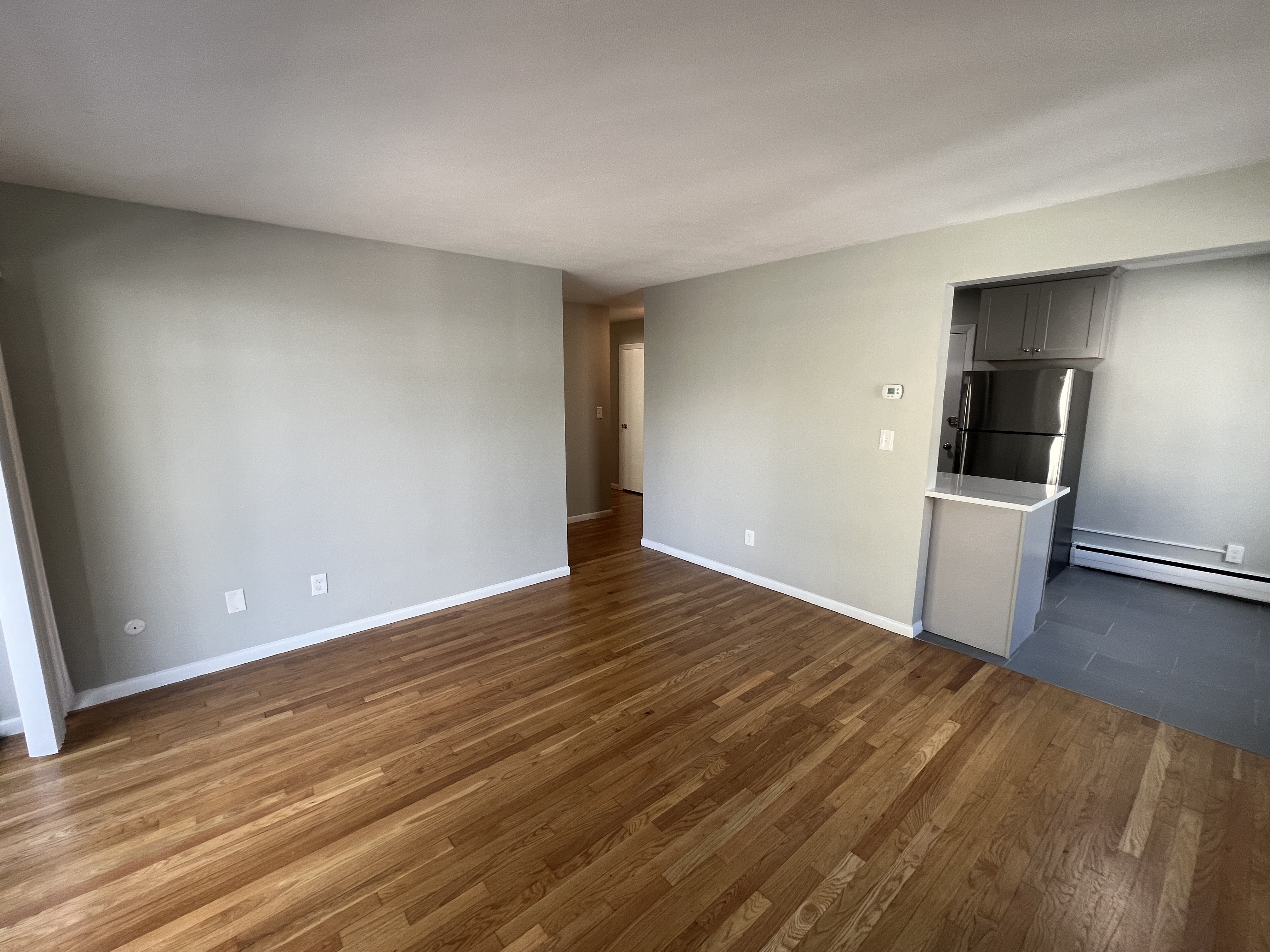 15 Leicester St, Brighton