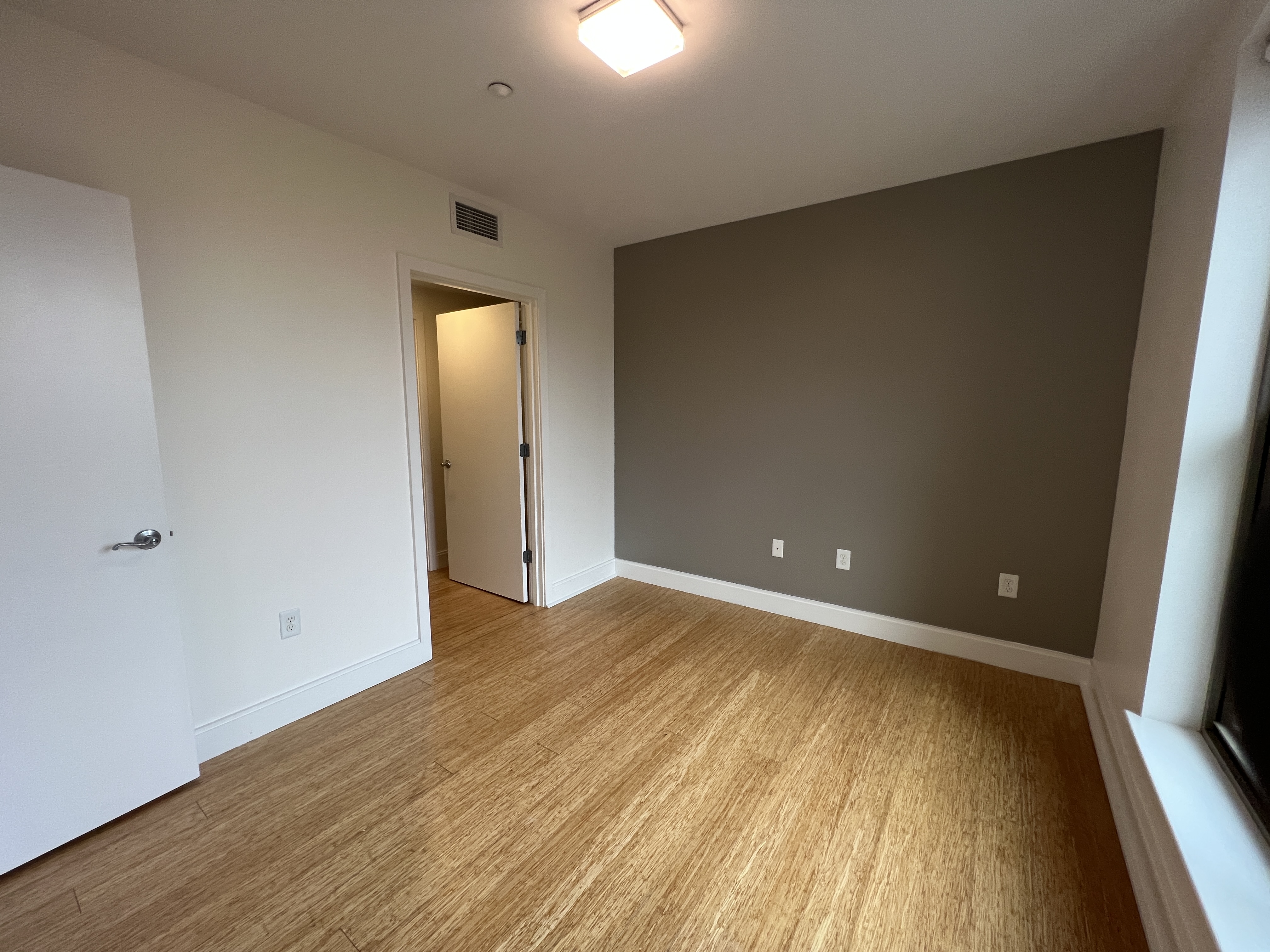 40 Malvern St, Allston