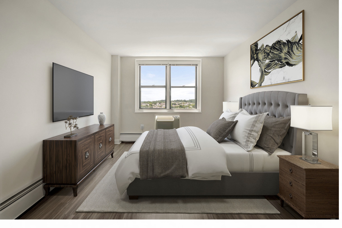 700 Huron Ave, Strawberry Hill