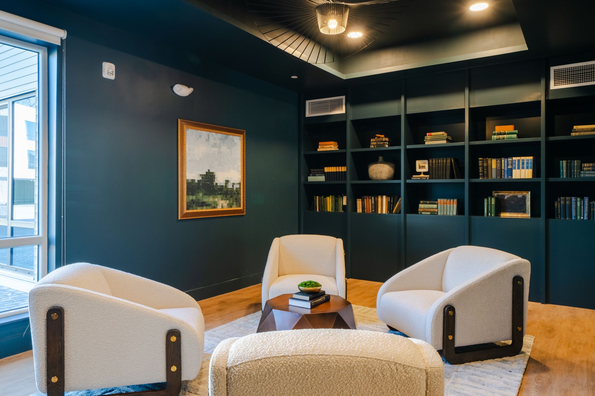 289 Walk Hill St, Roslindale